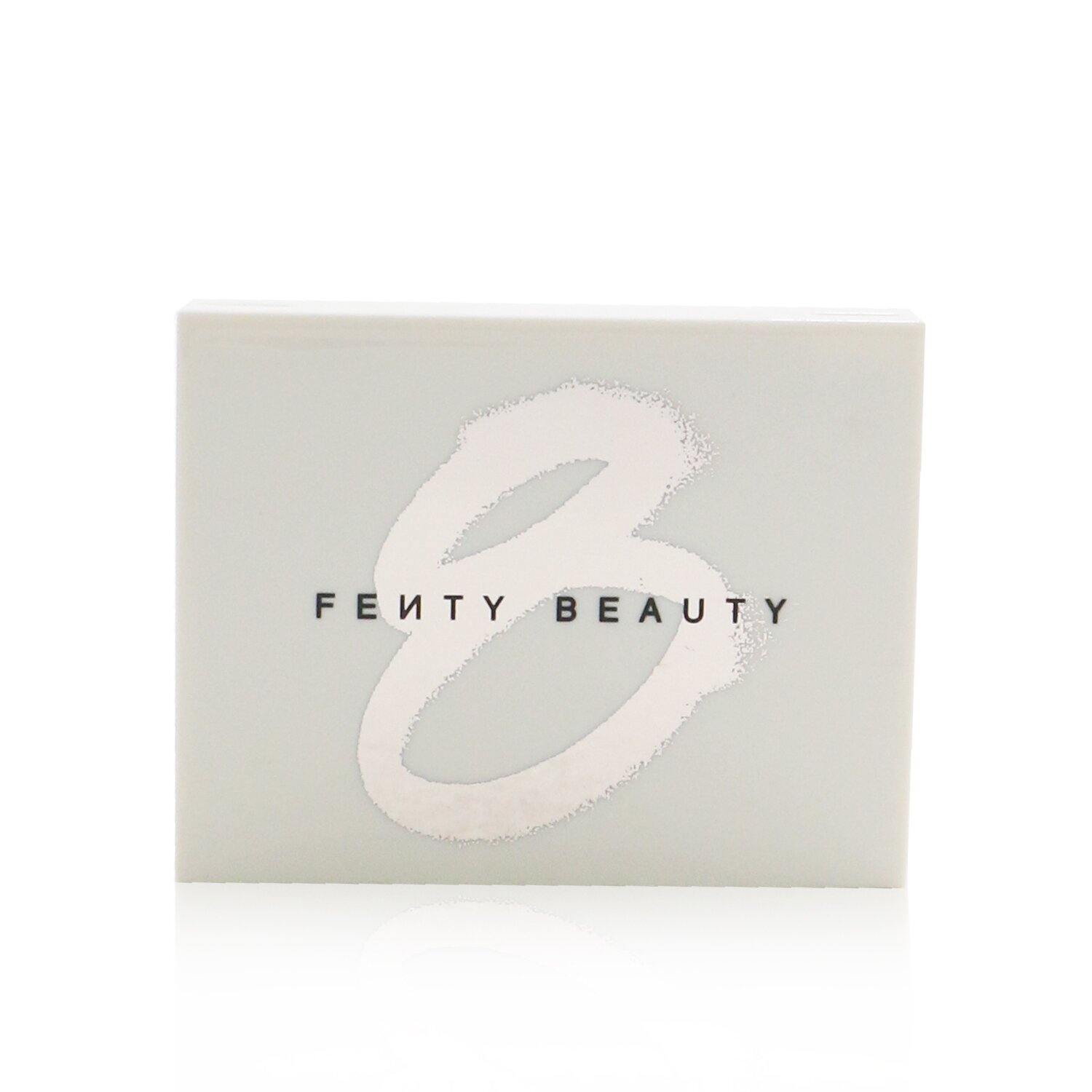 Fenty Beauty by Rihanna Snap Shadows Mix & Match Eyeshadow Palette (6x Eyeshadow) 6g/0.21oz