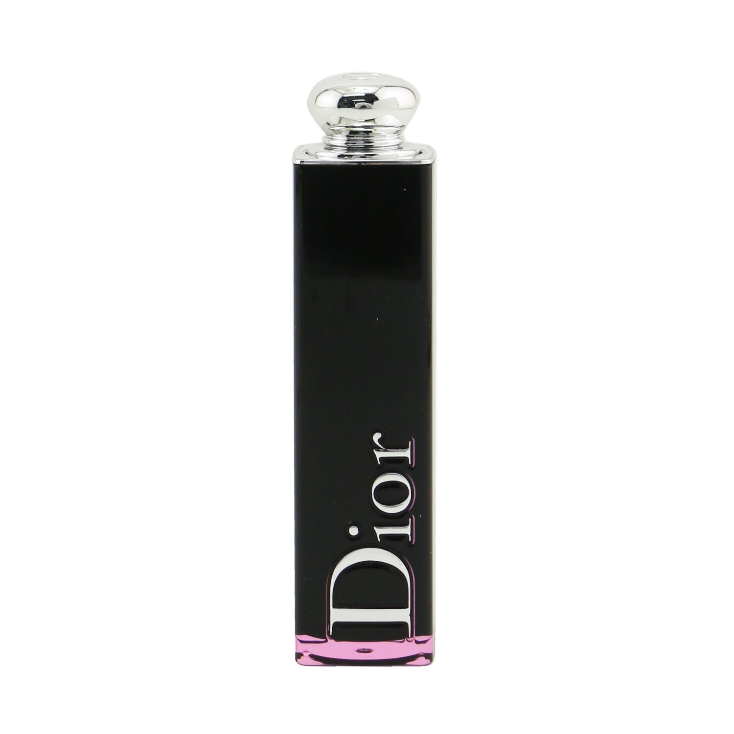 Christian Dior Dior Addict Laca de Labios en Barra 3.2g/0.11oz