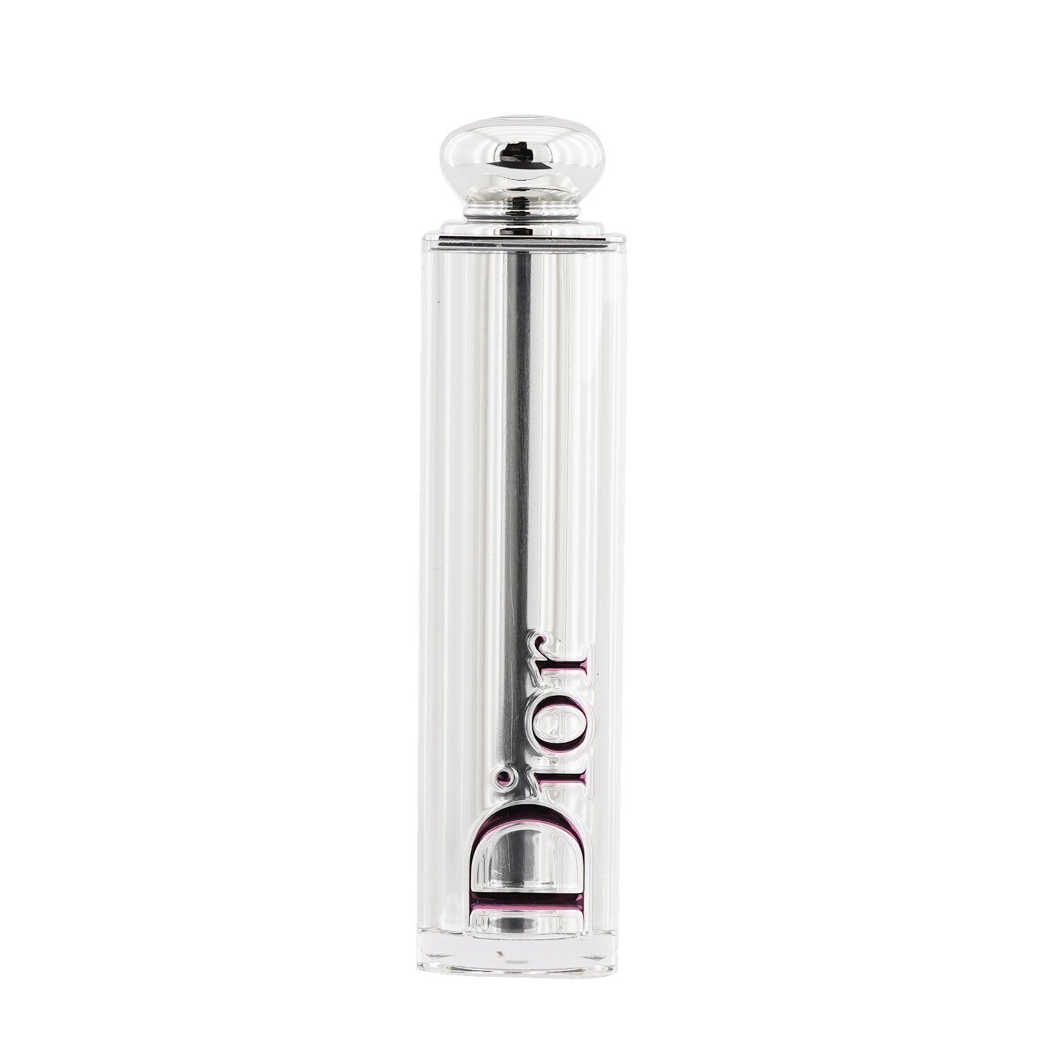 Christian Dior Dior Addict Stellar Shine Lipstick 3.2g/0.11oz