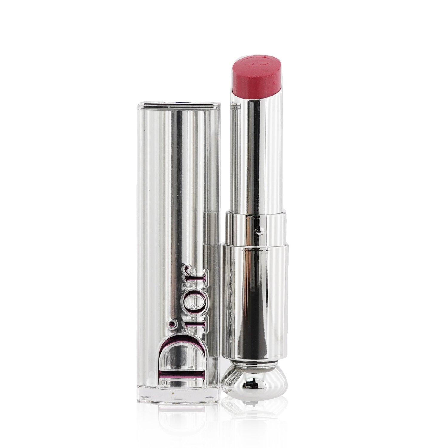 Christian Dior Dior Addict Stellar Shine Lipstick 3.2g/0.11oz