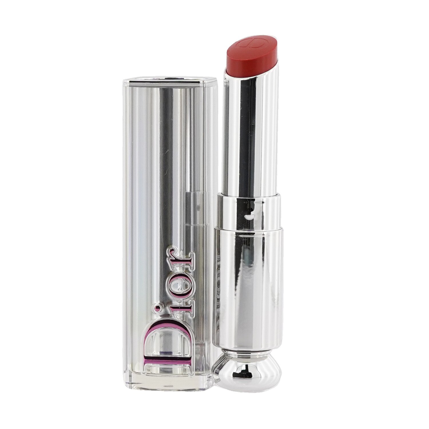 Christian Dior Dior Addict Stellar Shine Lipstick 3.2g/0.11oz