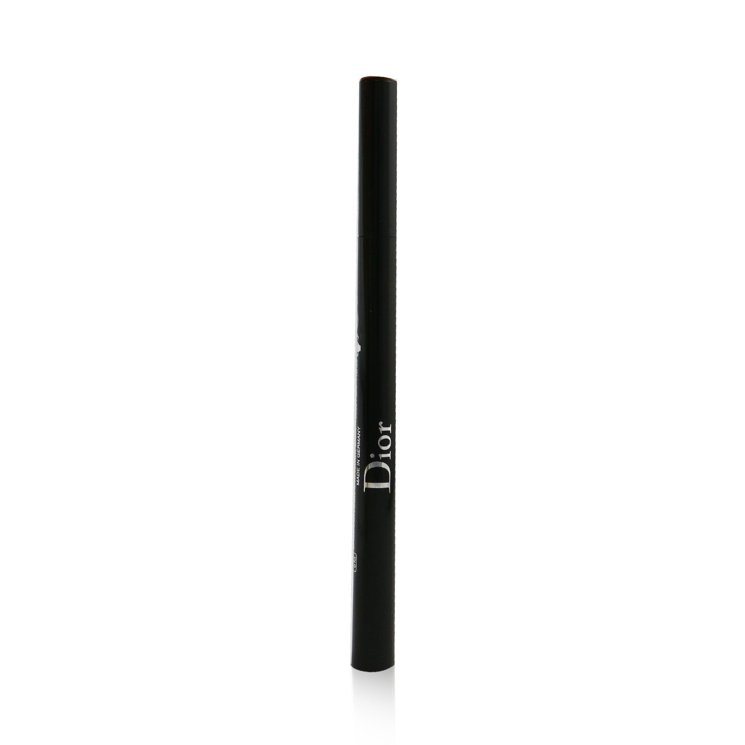 Christian Dior 烈艳蓝金液态唇线笔 1.1ml/0.03oz
