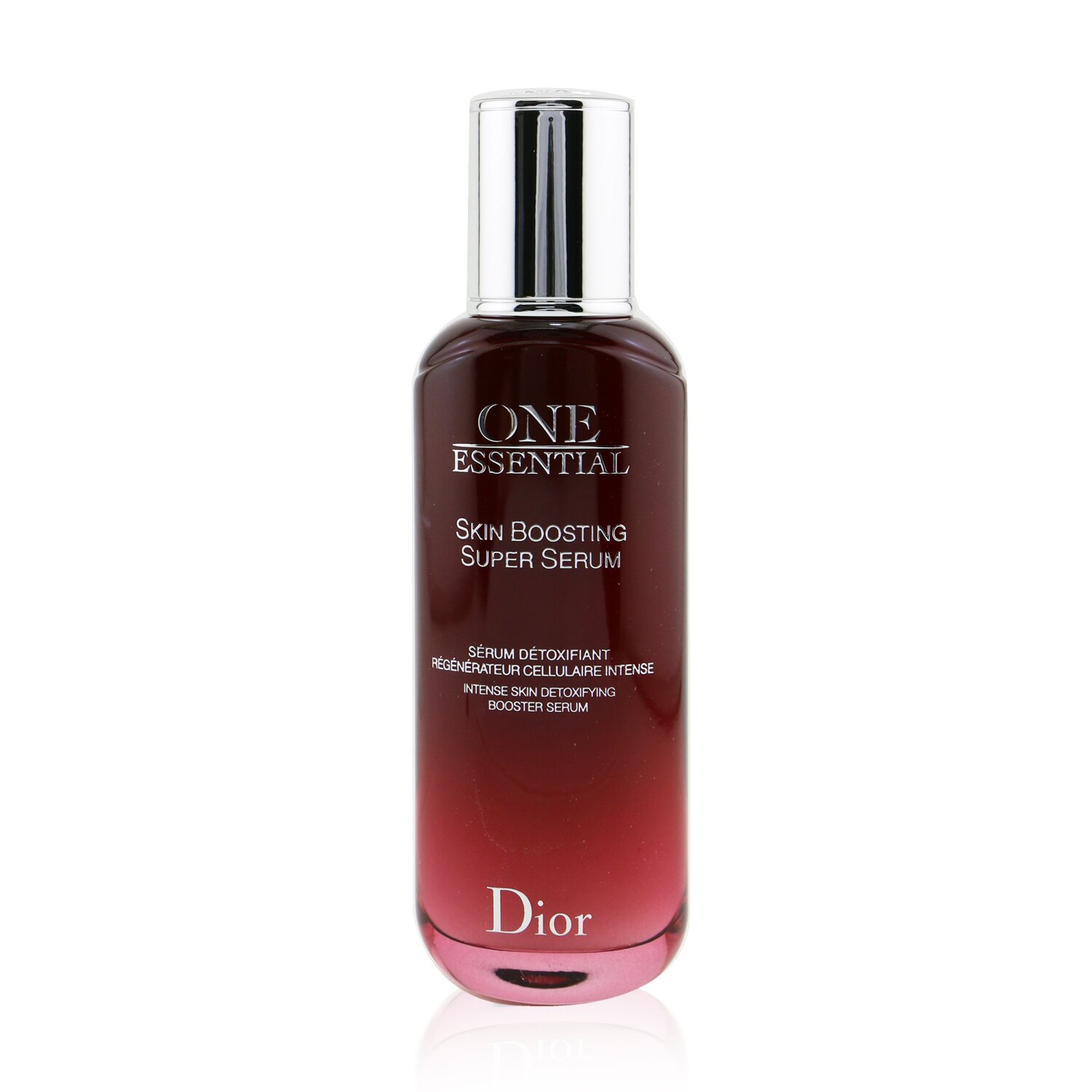 Christian Dior One Essential Skin Boosting Super Serum 75ml/2.5oz