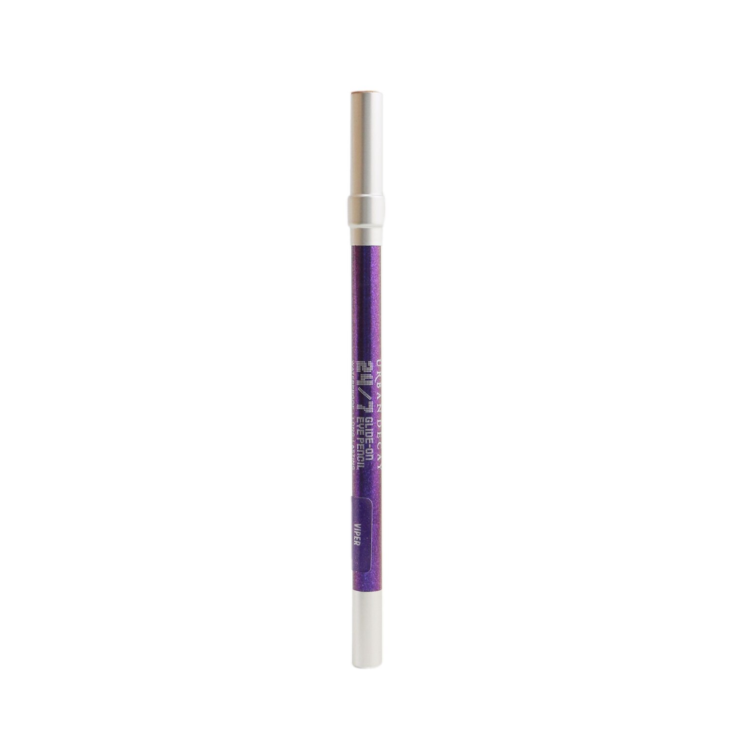 Urban Decay 24/7 Glide 1.2g/0.04oz