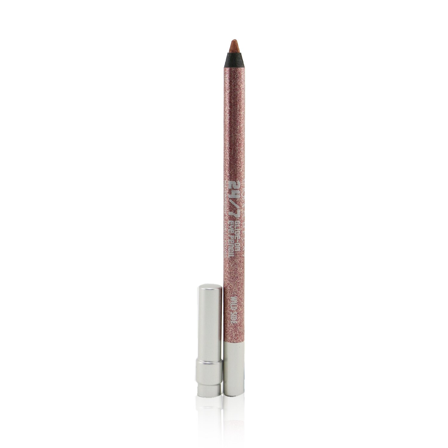Urban Decay 24/7 Glide On Waterproof Eye Pencil 1.2g/0.04oz