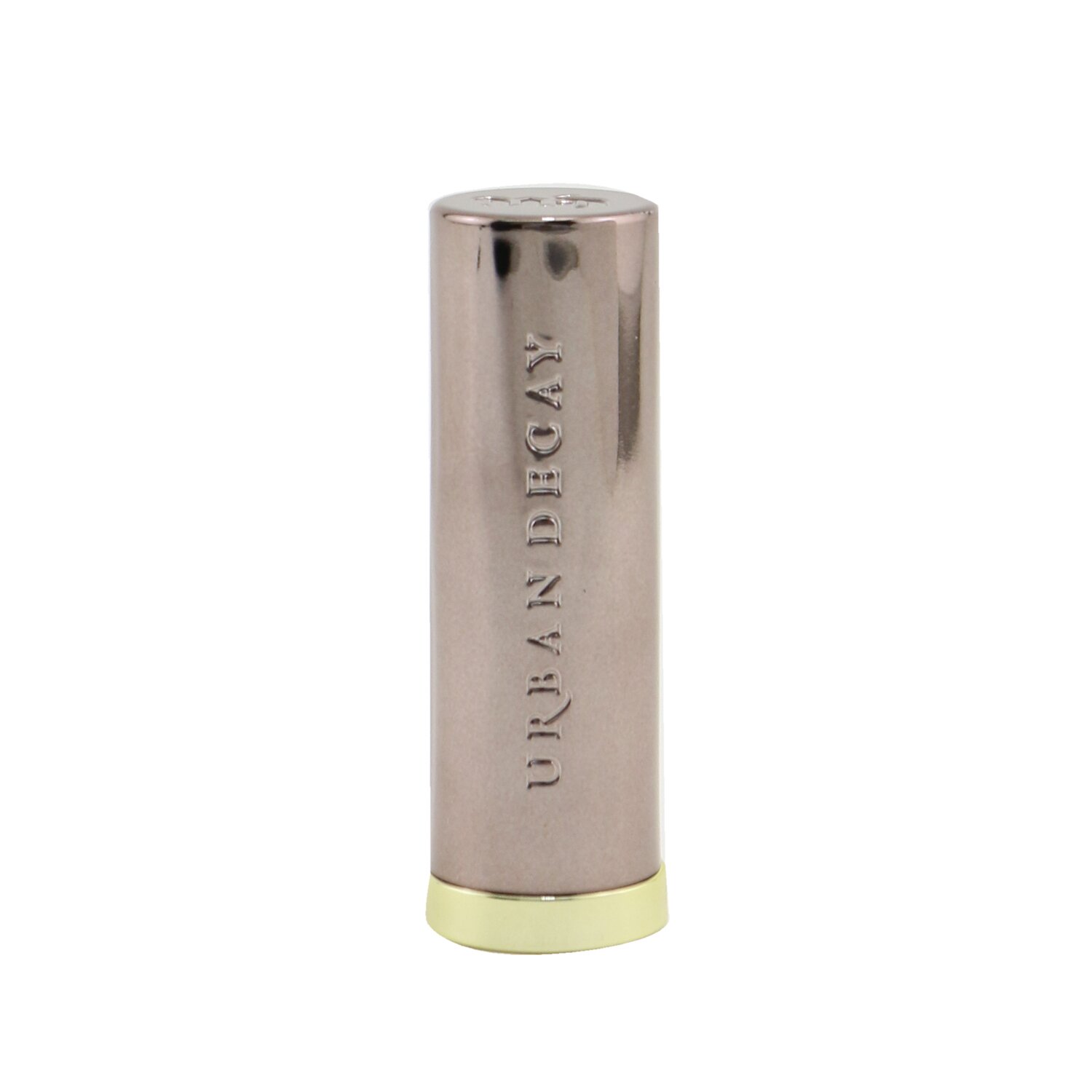 Urban Decay Vice Lipstick 3.4g/0.11oz
