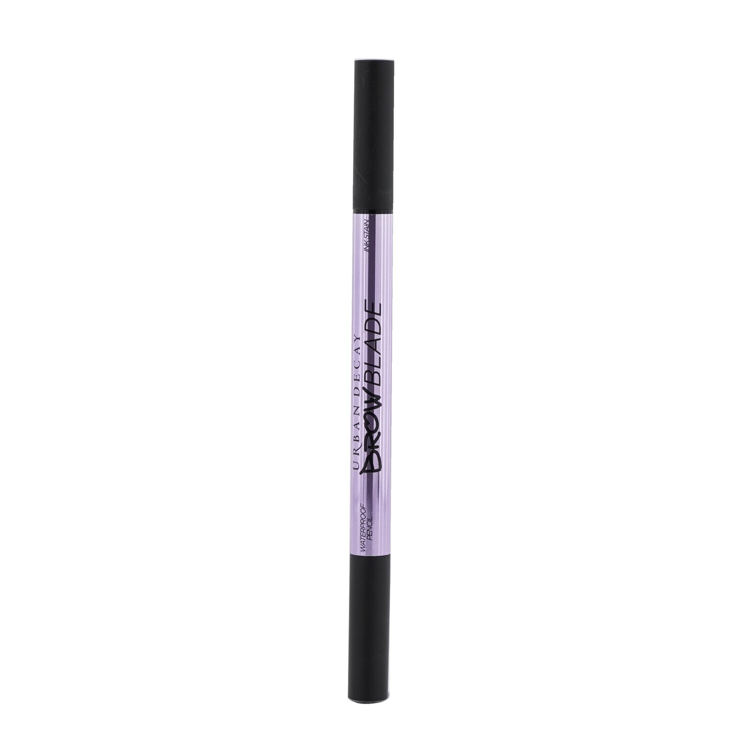 Urban Decay Brow Blade Waterproof Pencil + Ink Stain Picture Color