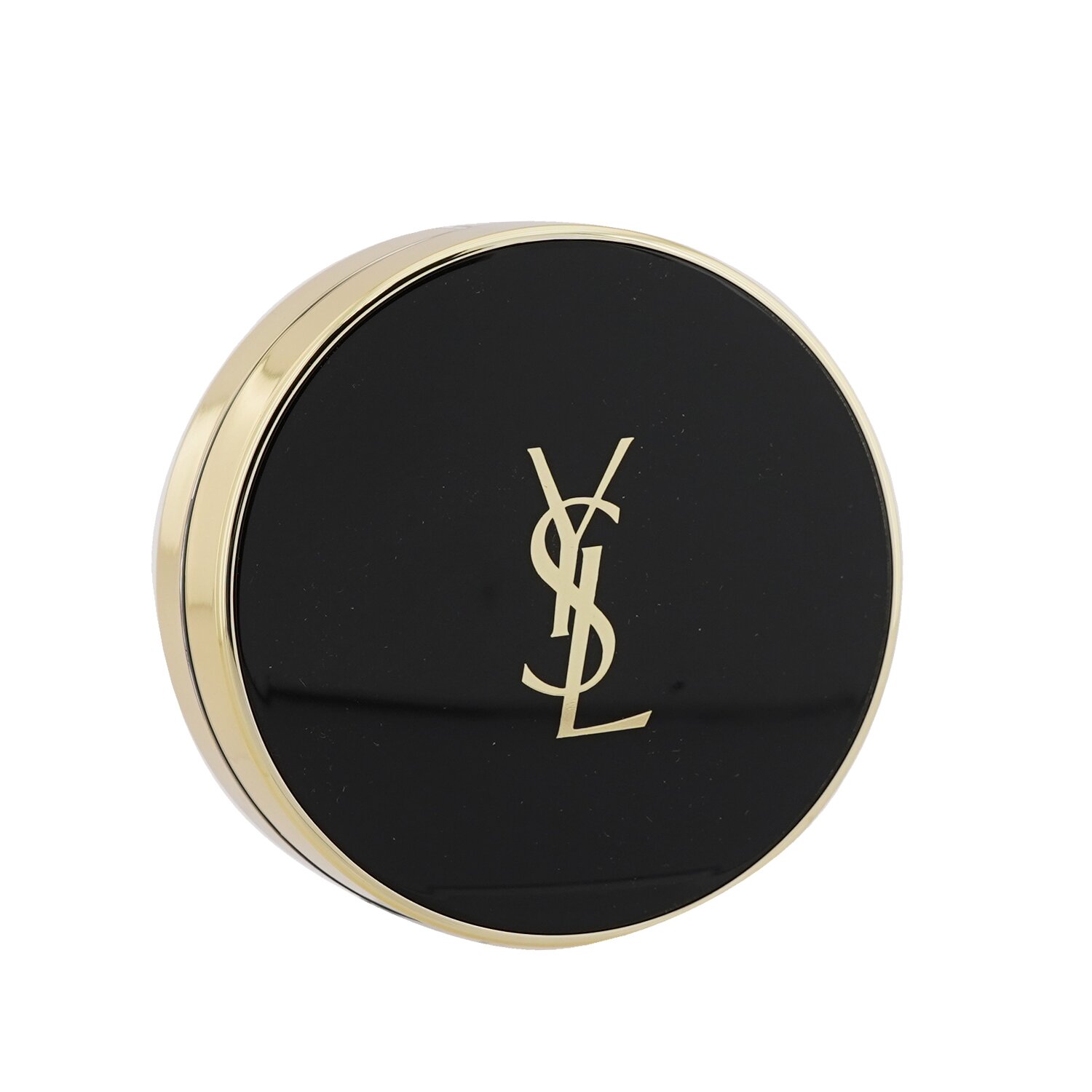 Yves Saint Laurent Le Cushion Encre De Peau Fusion Ink Cushion Foundation SPF23 14g/0.51oz