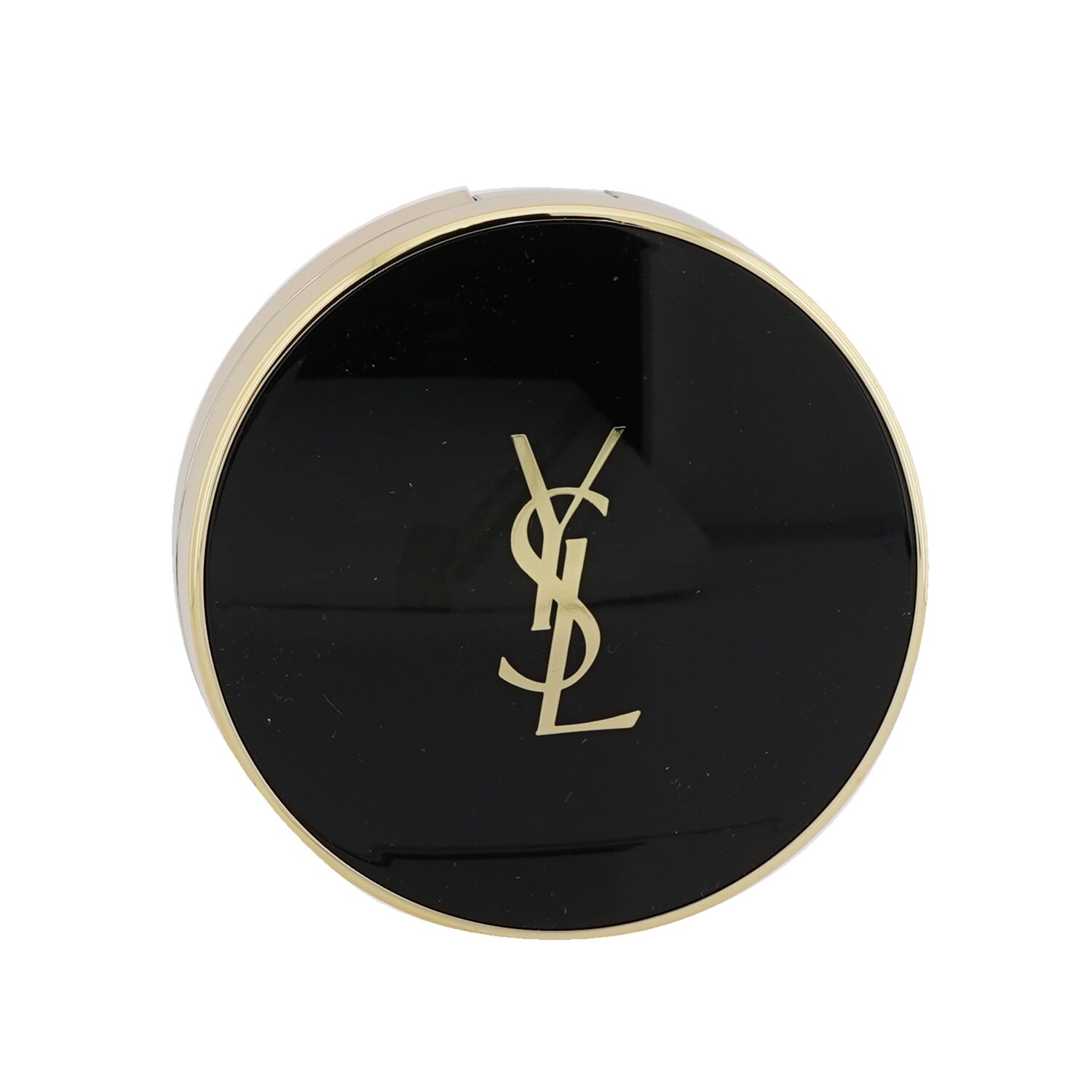 Yves Saint Laurent Le Cushion Encre De Peau Fusion Ink Cushion Foundation SPF23 14g/0.51oz