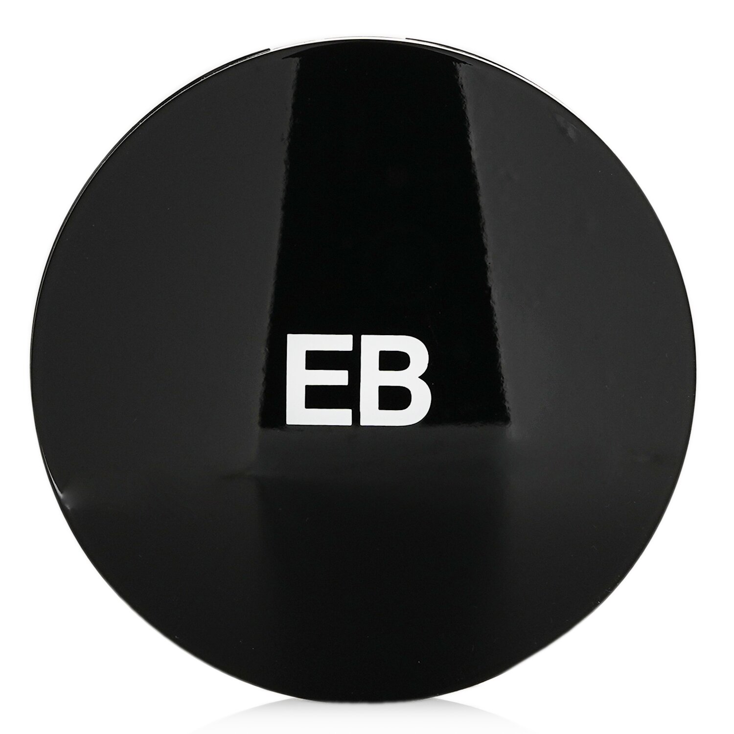 Edward Bess Threads Of Silk Multi Use Powder 12g/0.42oz