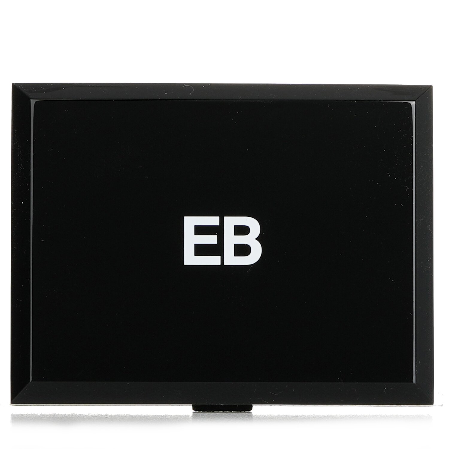 Edward Bess Prismette Eyeshadow Quad 7g/0.25oz