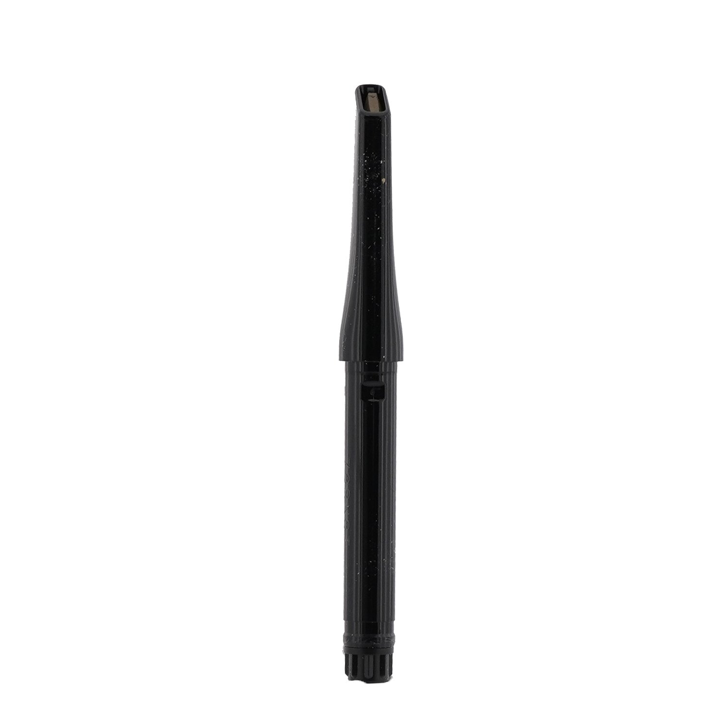Shu Uemura Brow:Sword Eyebrow Pencil Refill 0.3g/0.01oz