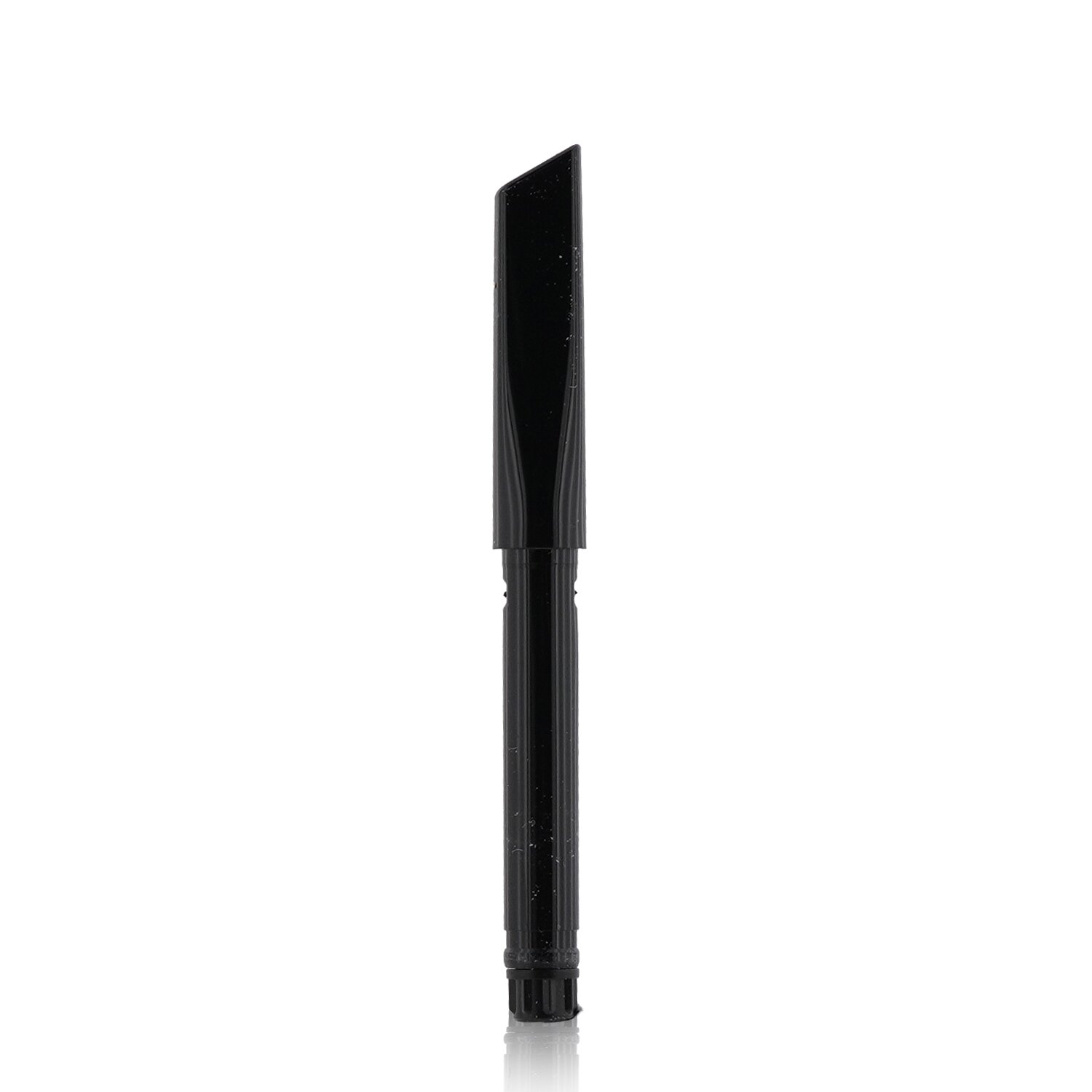 Shu Uemura Brow:Sword Eyebrow Pencil Refill 0.3g/0.01oz