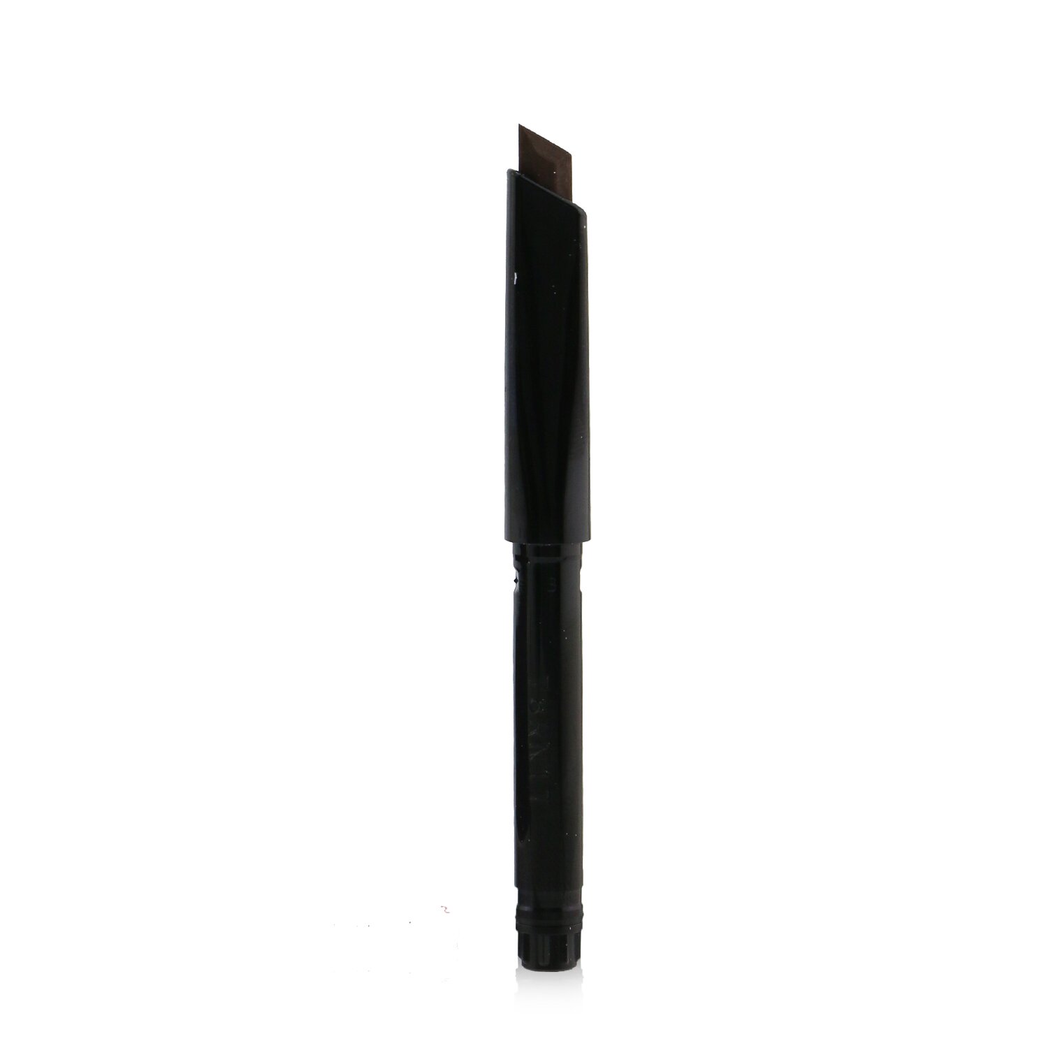 Shu Uemura Brow:Sword Eyebrow Pencil Refill 0.3g/0.01oz