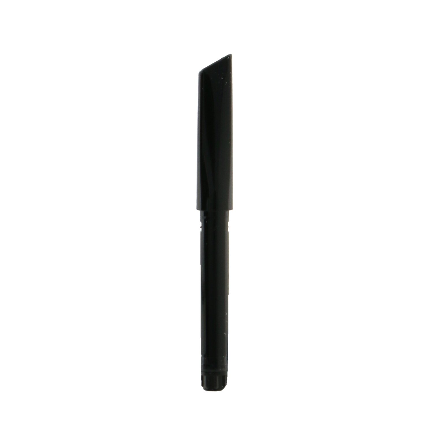 Shu Uemura Brow:Sword Eyebrow Pencil Refill 0.3g/0.01oz