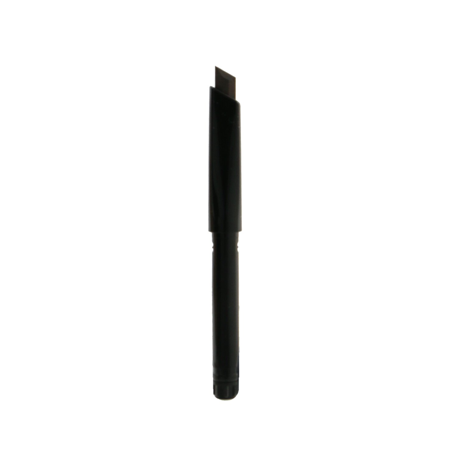Shu Uemura Brow:Sword Eyebrow Pencil Refill 0.3g/0.01oz