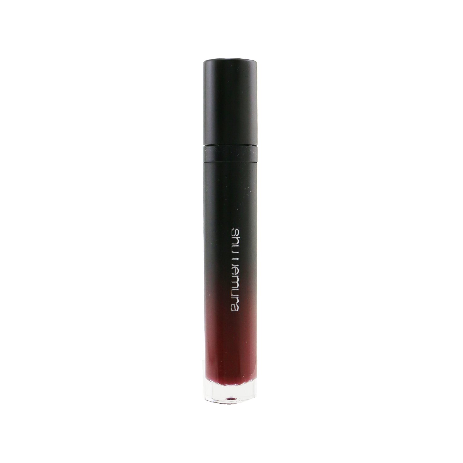 Shu Uemura Matte Supreme Lip Color 5.2g/0.18oz