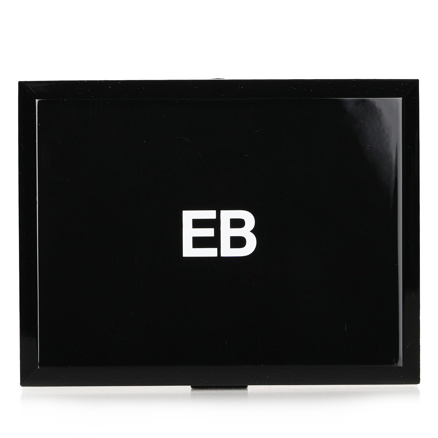 Edward Bess Prismette Eyeshadow Quad 7g/0.25oz