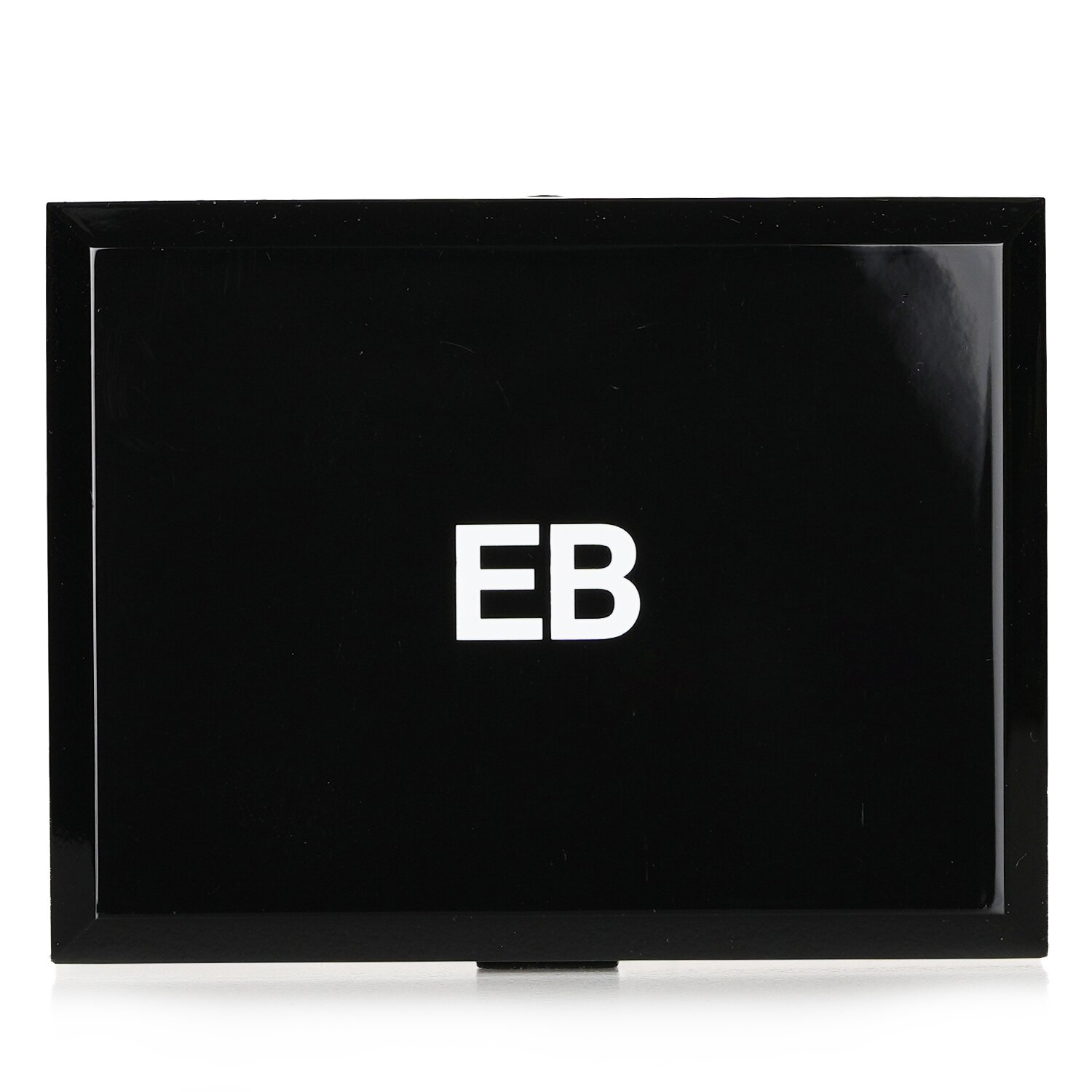 Edward Bess Prismette Eyeshadow Quad 7g/0.25oz