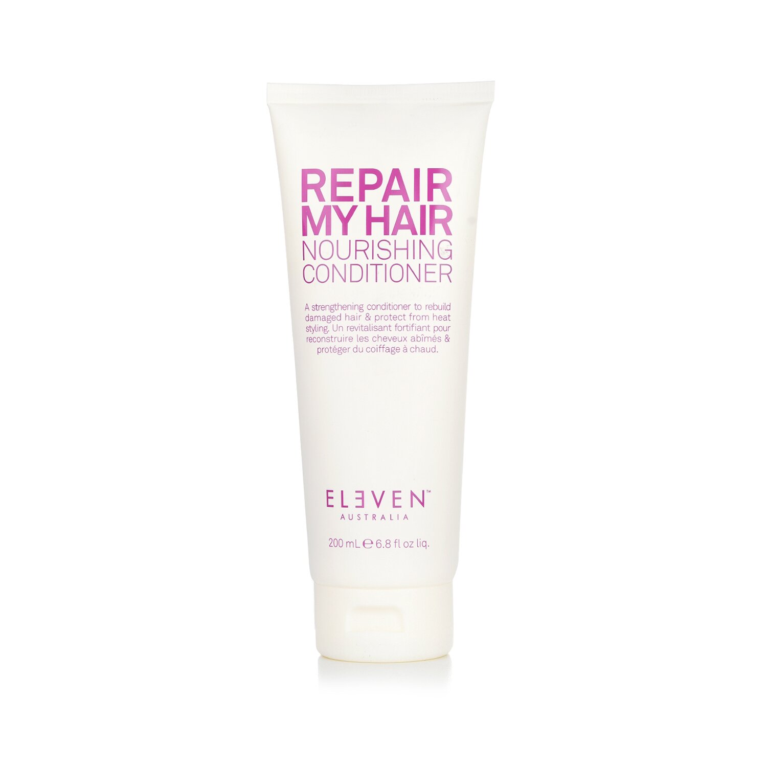 Eleven Australia Repair My Hair Nourishing Conditioner 200ml/6.8oz