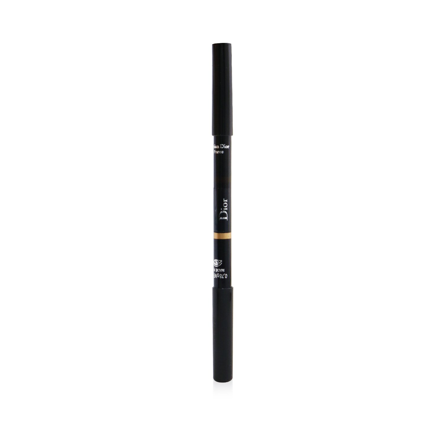 Christian Dior Diorshow In & Out Waterproof Eyeliner (Limited Edition) 0.78g/0.02oz
