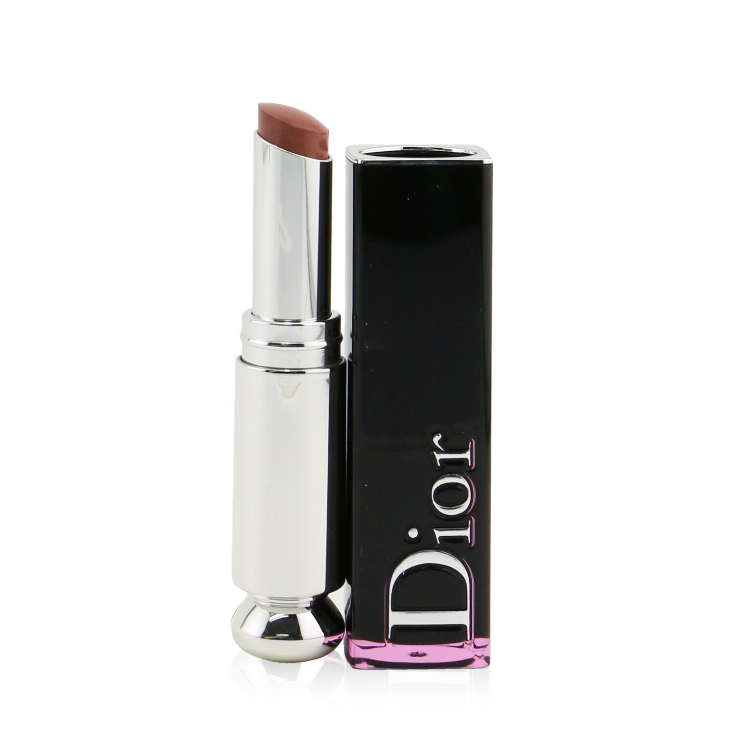 Christian Dior Dior Addict Lacquer Stick 3.2g/0.11oz