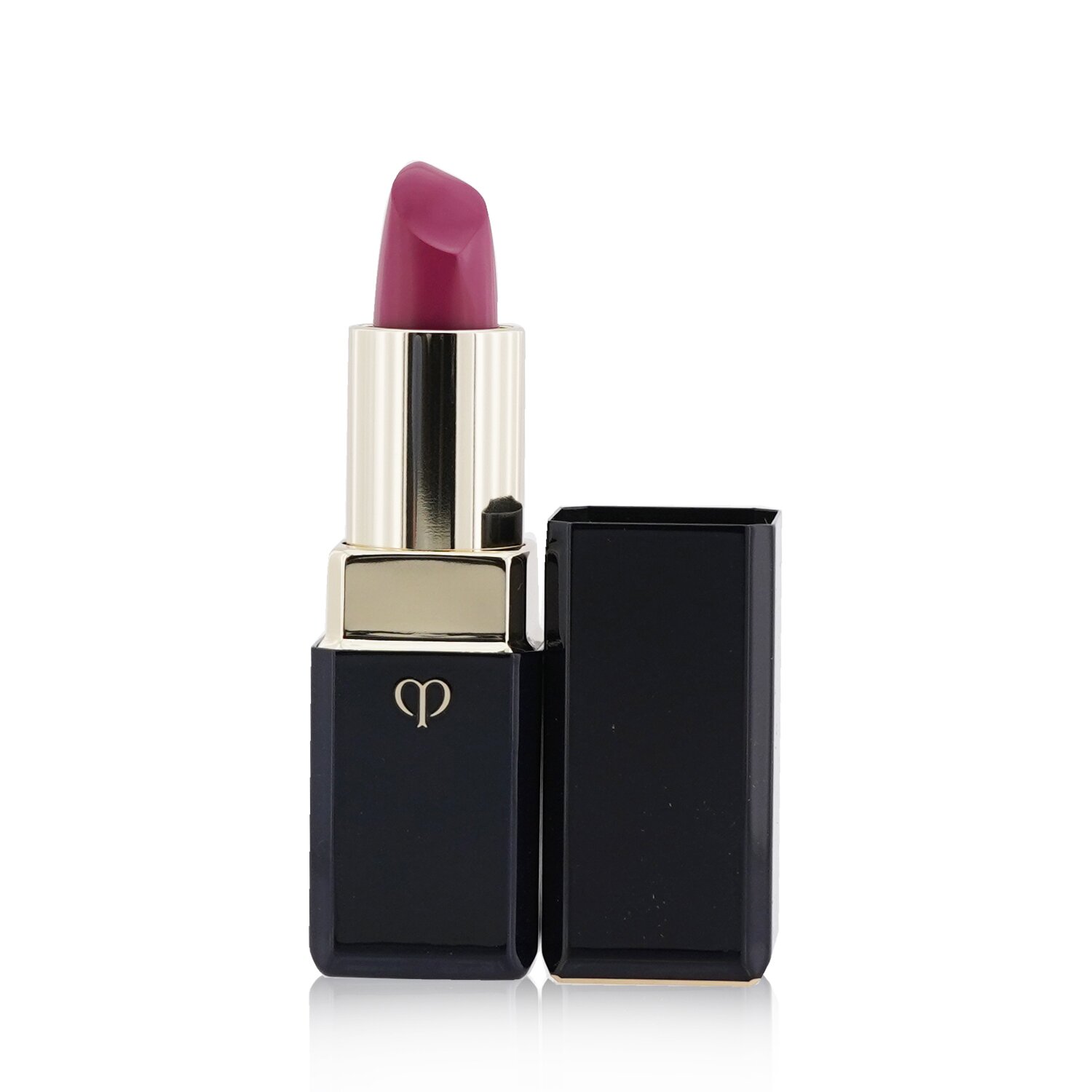 Cle De Peau Lipstick 4g/0.14oz