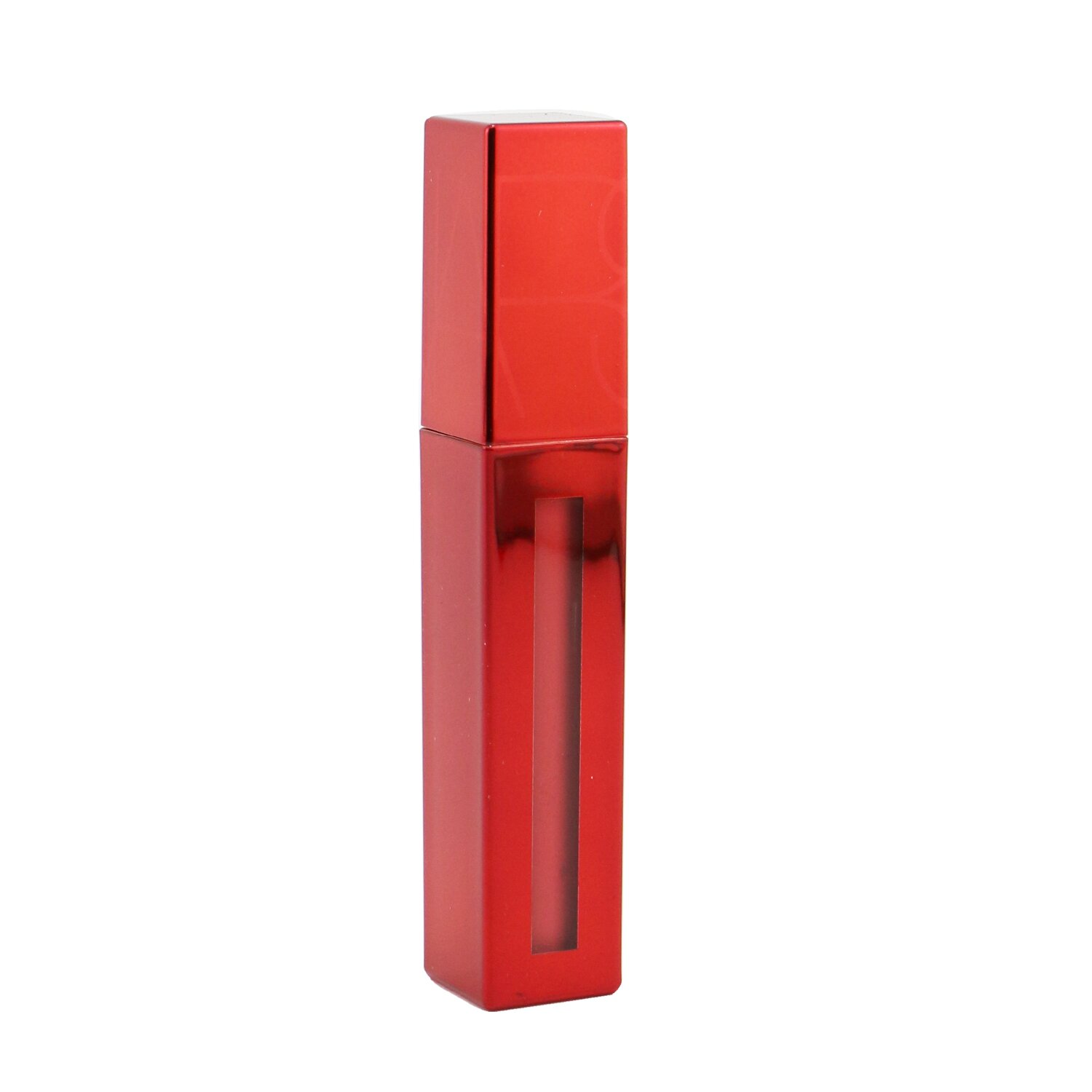 NARS Powermatte Lip Pigment (Lunar New Year Edition) 5.5ml/0.18oz