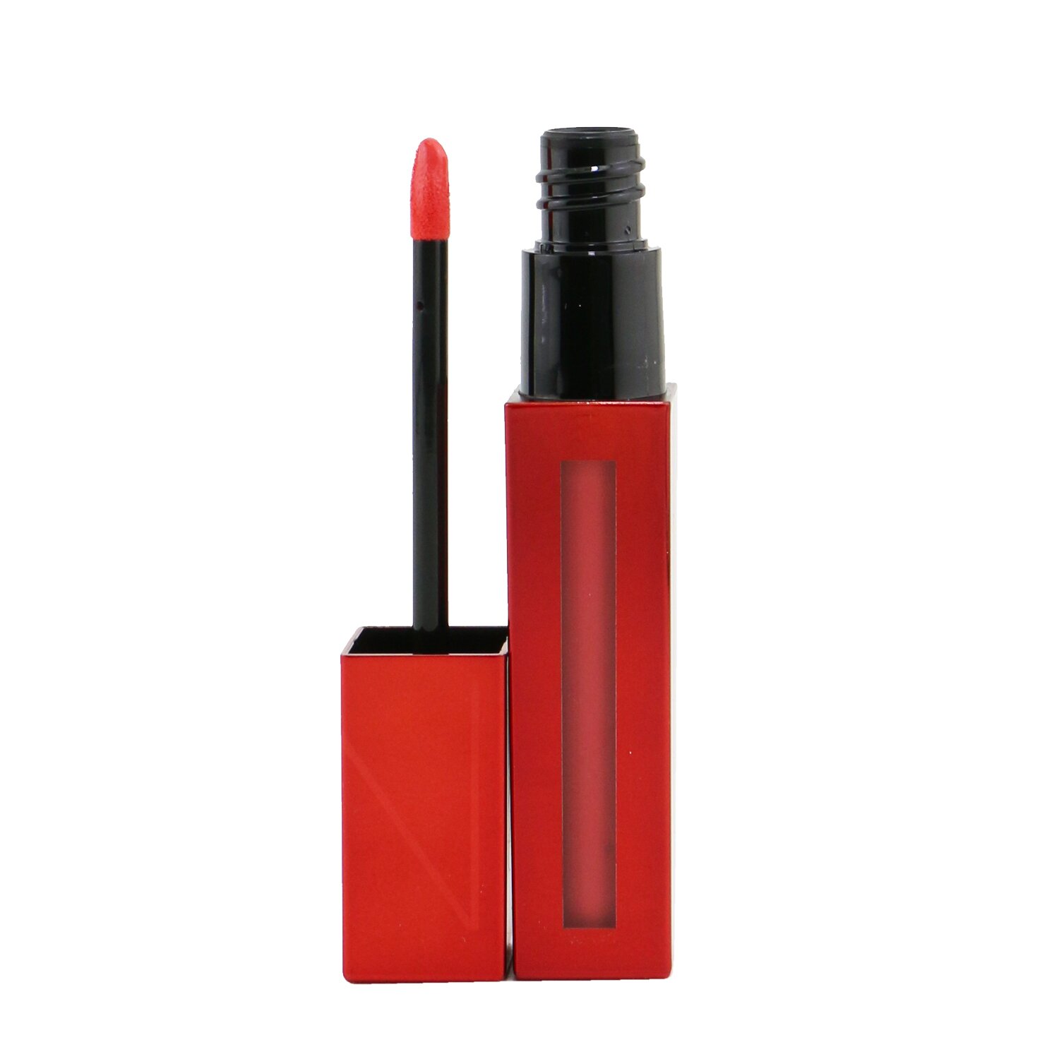 NARS Powermatte Lip Pigment (Lunar New Year Edition) 5.5ml/0.18oz