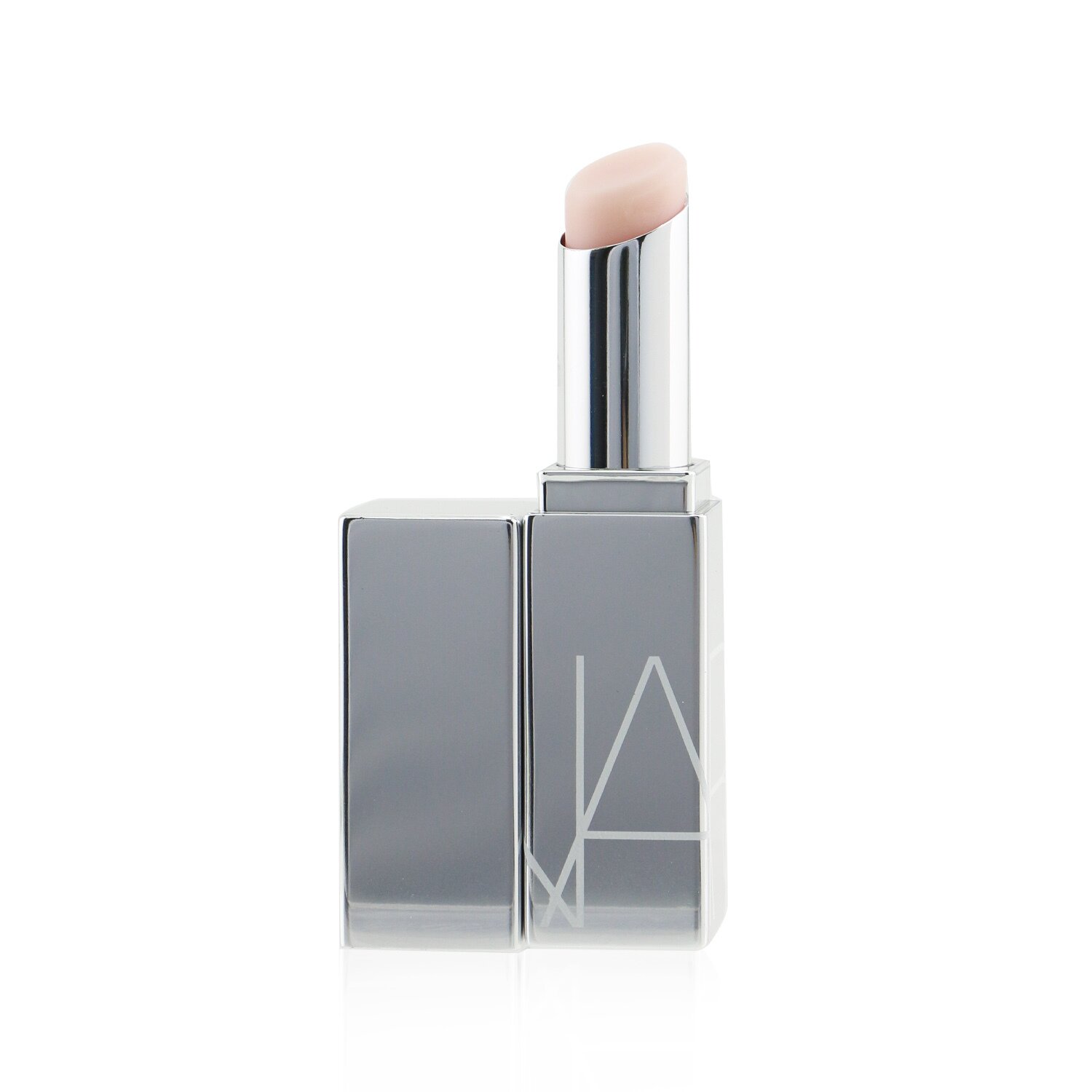 NARS Afterglow Lip Balm SPF10 3g/0.1oz