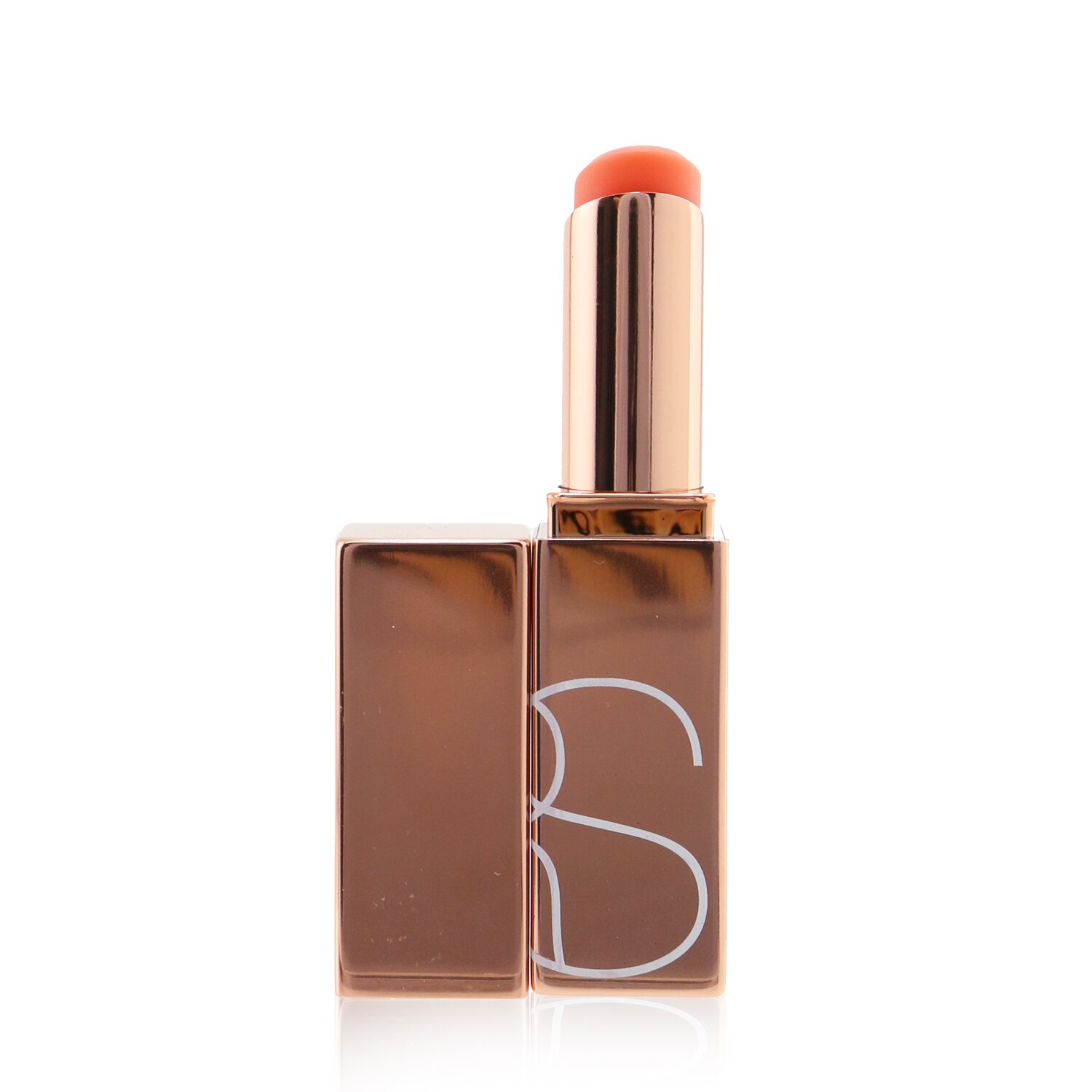 NARS Afterglow Bálsamo de Labios 3g/0.1oz