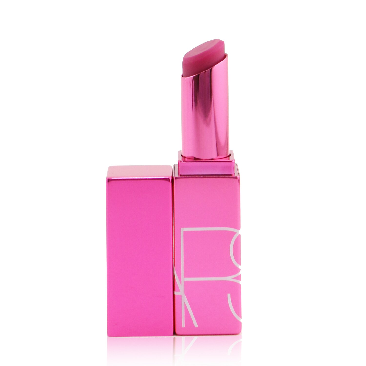 NARS Afterglow Lip Balm 3g/0.1oz