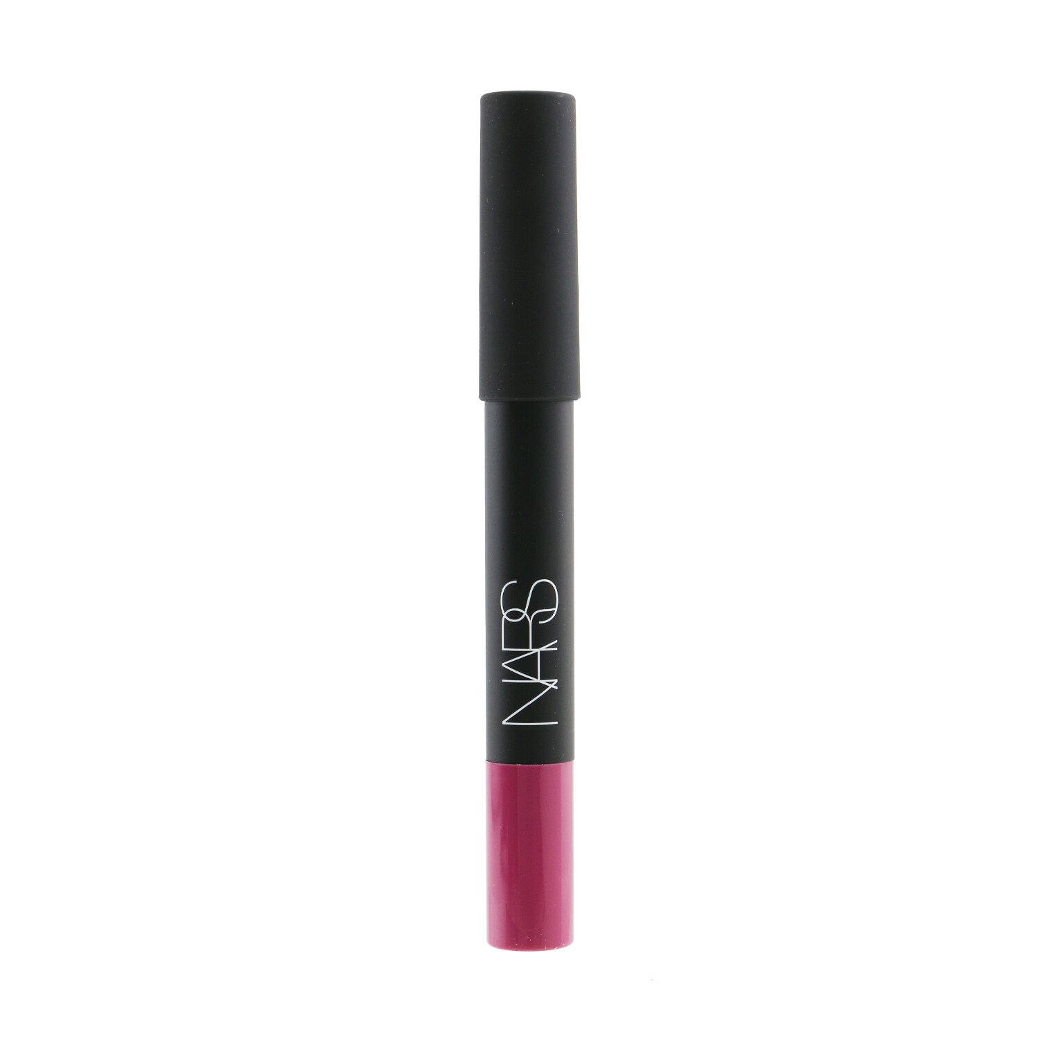 NARS Velvet Matte Lip Pencil 2.4g/0.08oz