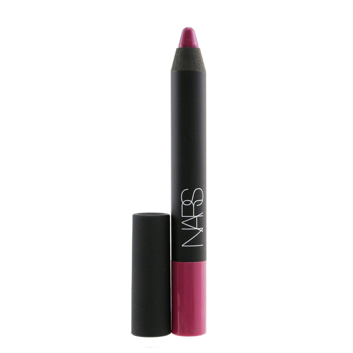NARS Velvet Matte Lip Pencil 2.4g/0.08oz
