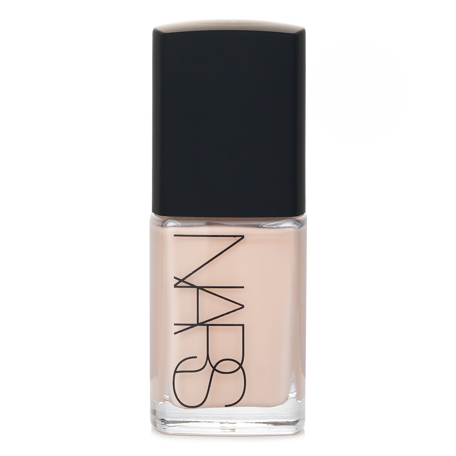 NARS 亮采持久粉底液 30ml/1oz