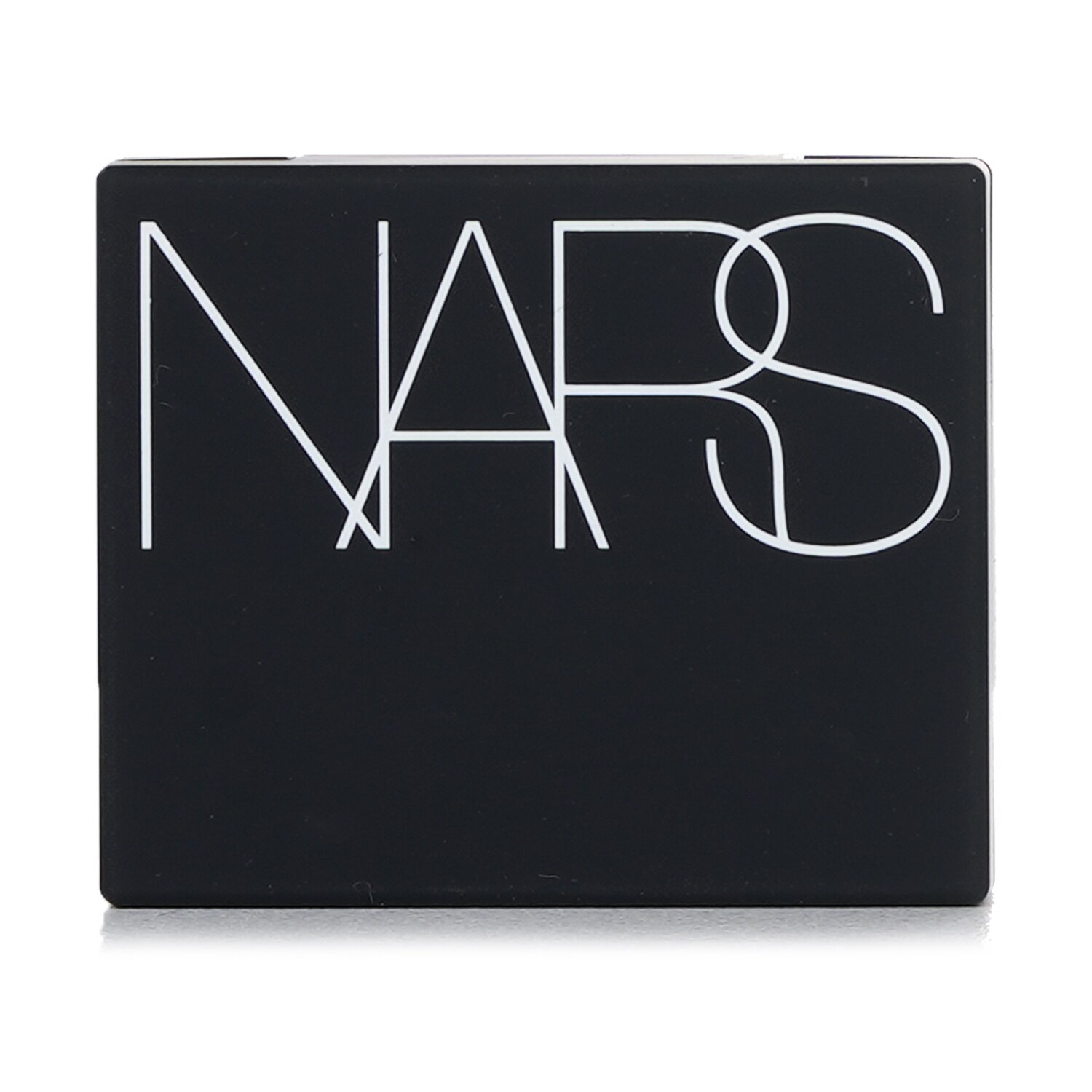 NARS Hardwired Eyeshadow 1.1g/0.04oz