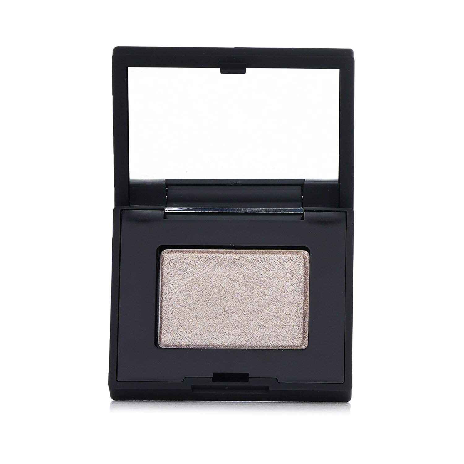 NARS Hardwired Eyeshadow 1.1g/0.04oz