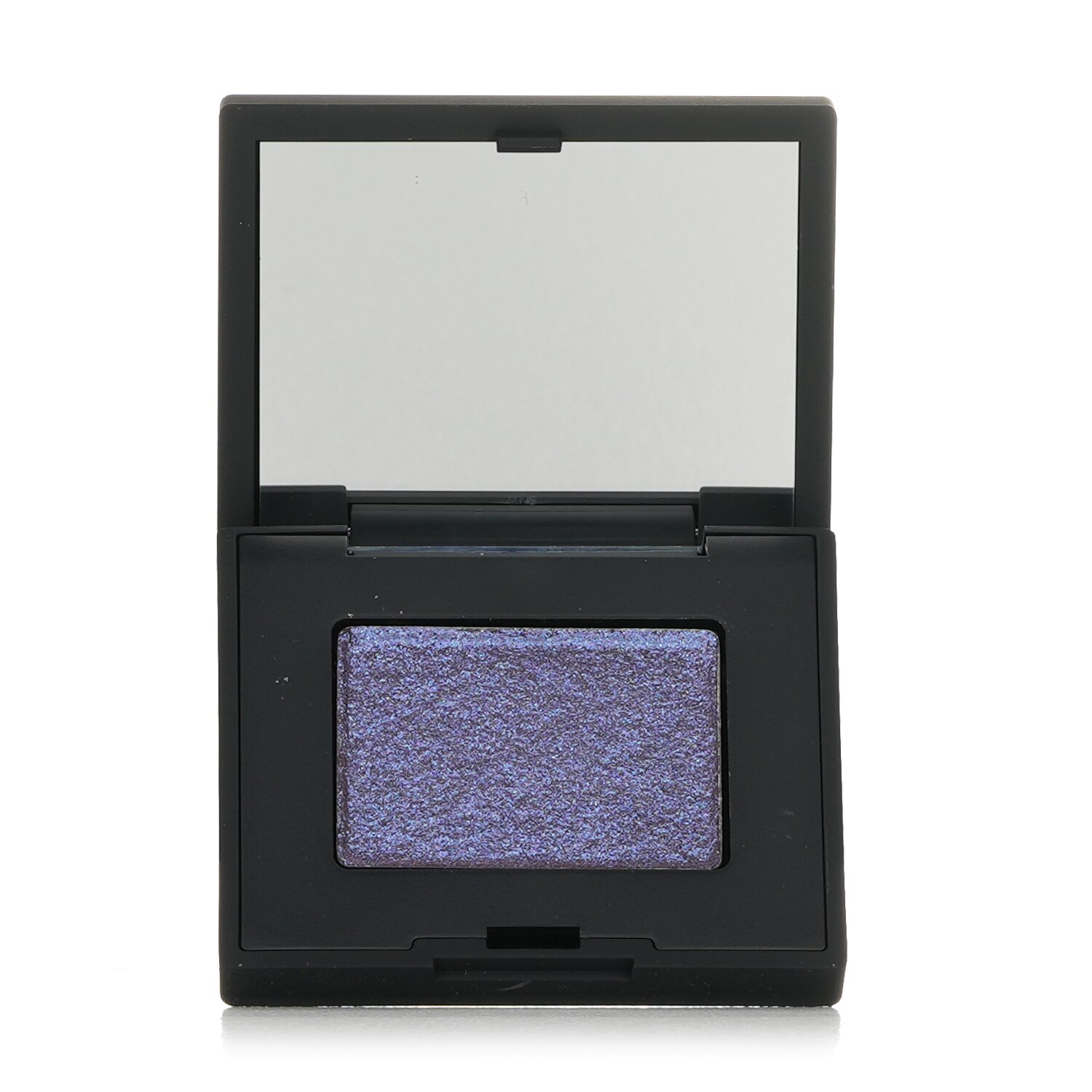 NARS Hardwired Eyeshadow 1.1g/0.04oz