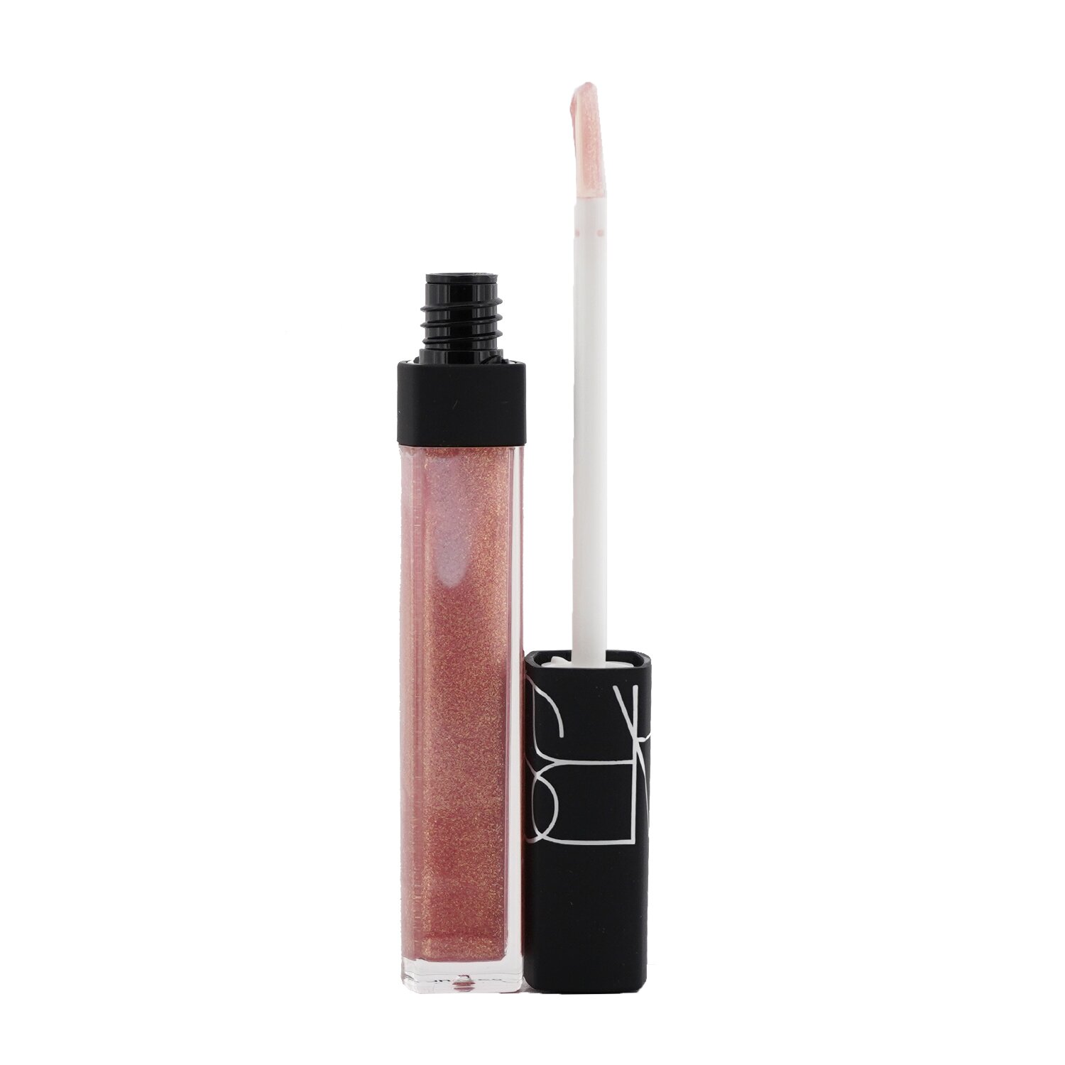 NARS Multi Use Gloss (For Cheeks & Lips) 5.2ml/0.16oz