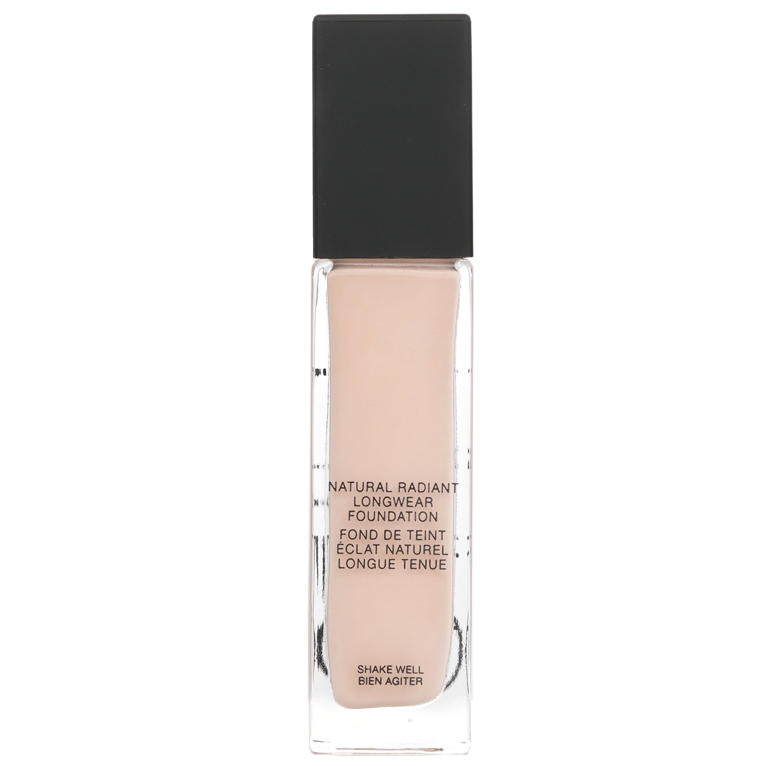 NARS Natural Radiant Longwear Foundation 30ml/1oz