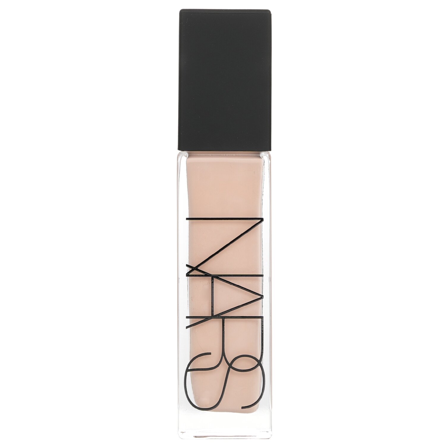 NARS Natural Radiant Longwear Foundation 30ml/1oz