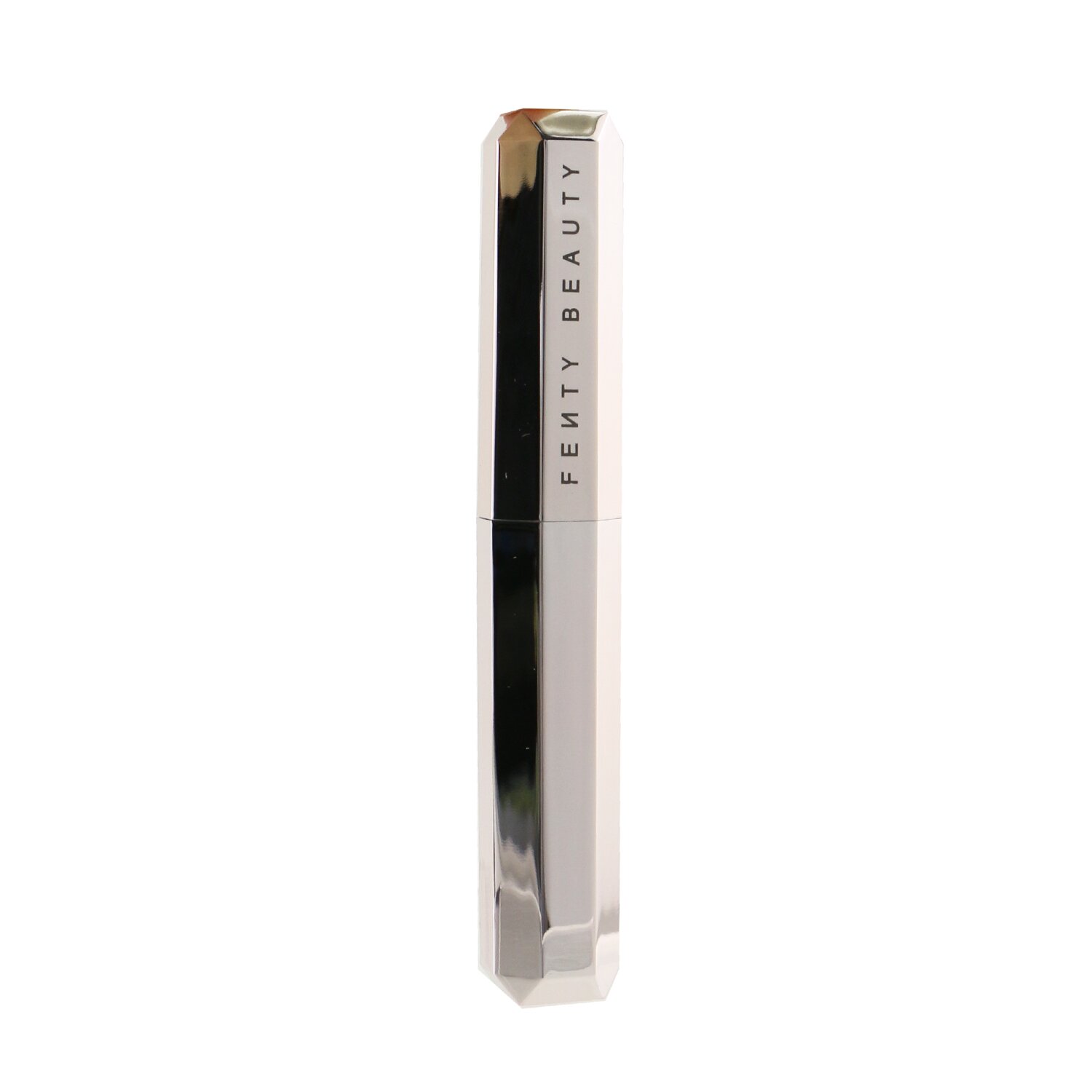 Fenty Beauty by Rihanna Mattemoiselle Plush Matte Lipstick 1.7g/0.06oz