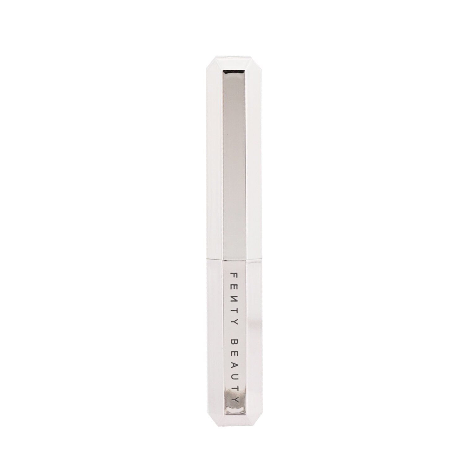 Fenty Beauty by Rihanna أحمر شفاه غير لامع Mattemoiselle Plush 1.7g/0.06oz