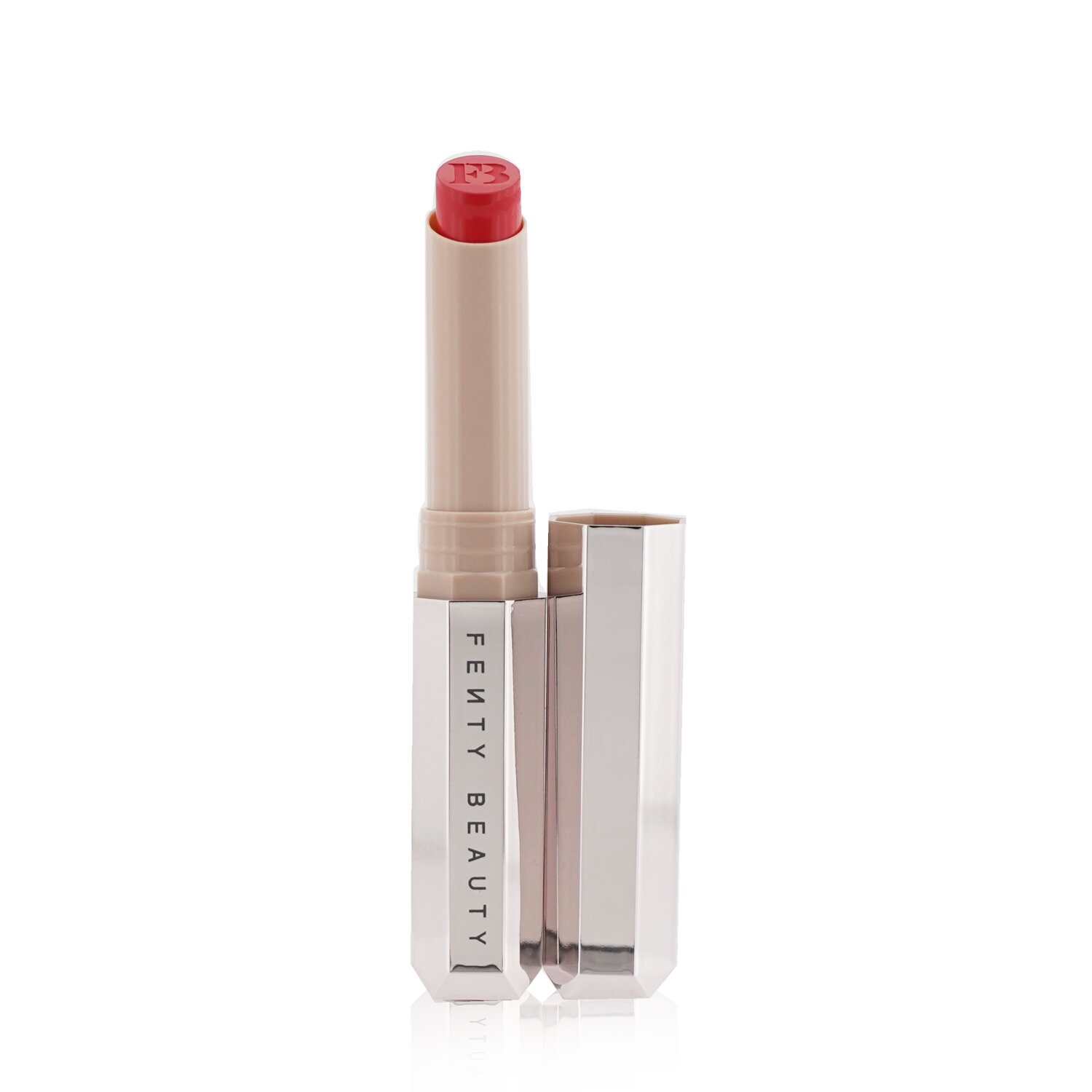 Fenty Beauty by Rihanna Mattemoiselle Plush Matte Lipstick 1.7g/0.06oz