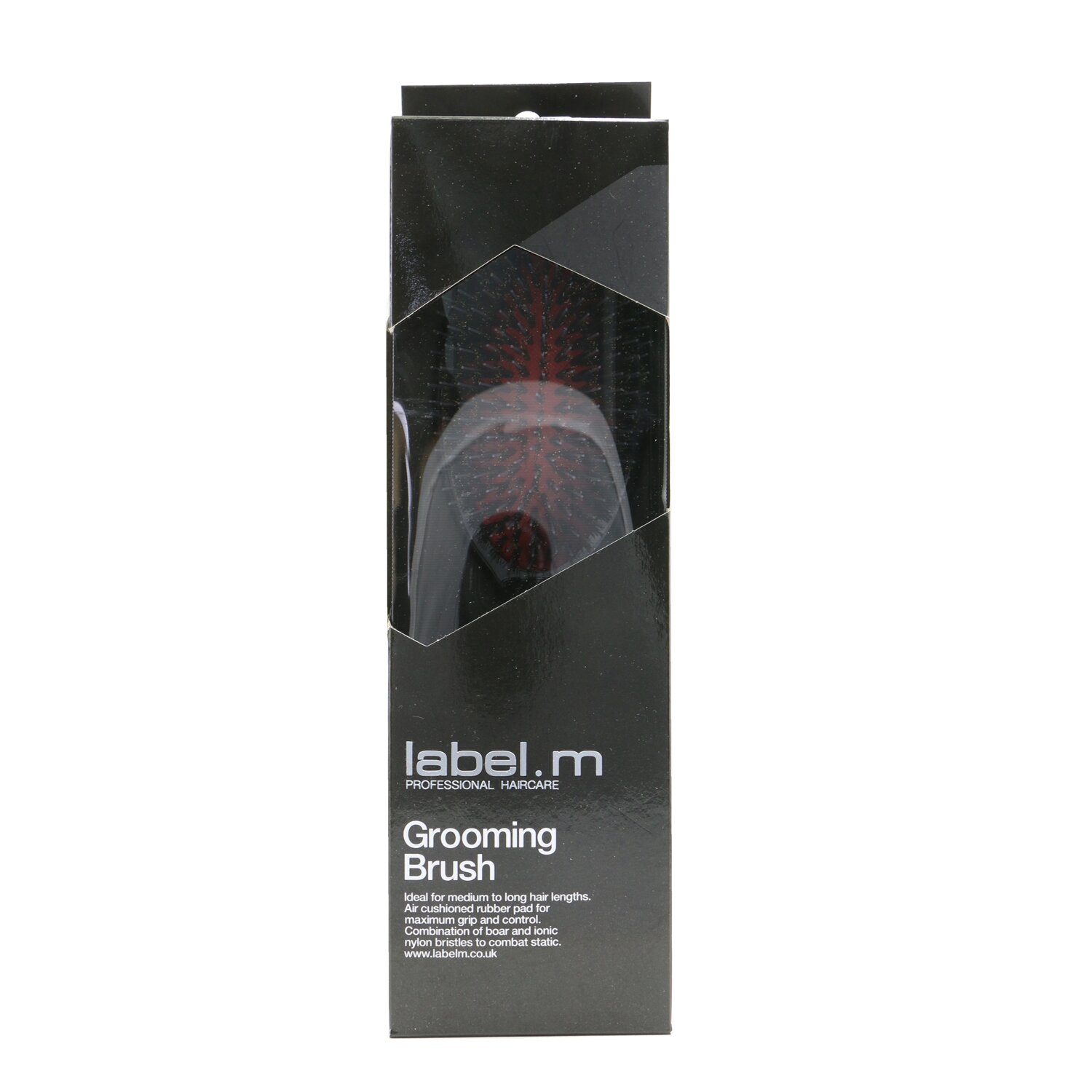 Label.M Grooming Brush 1pc