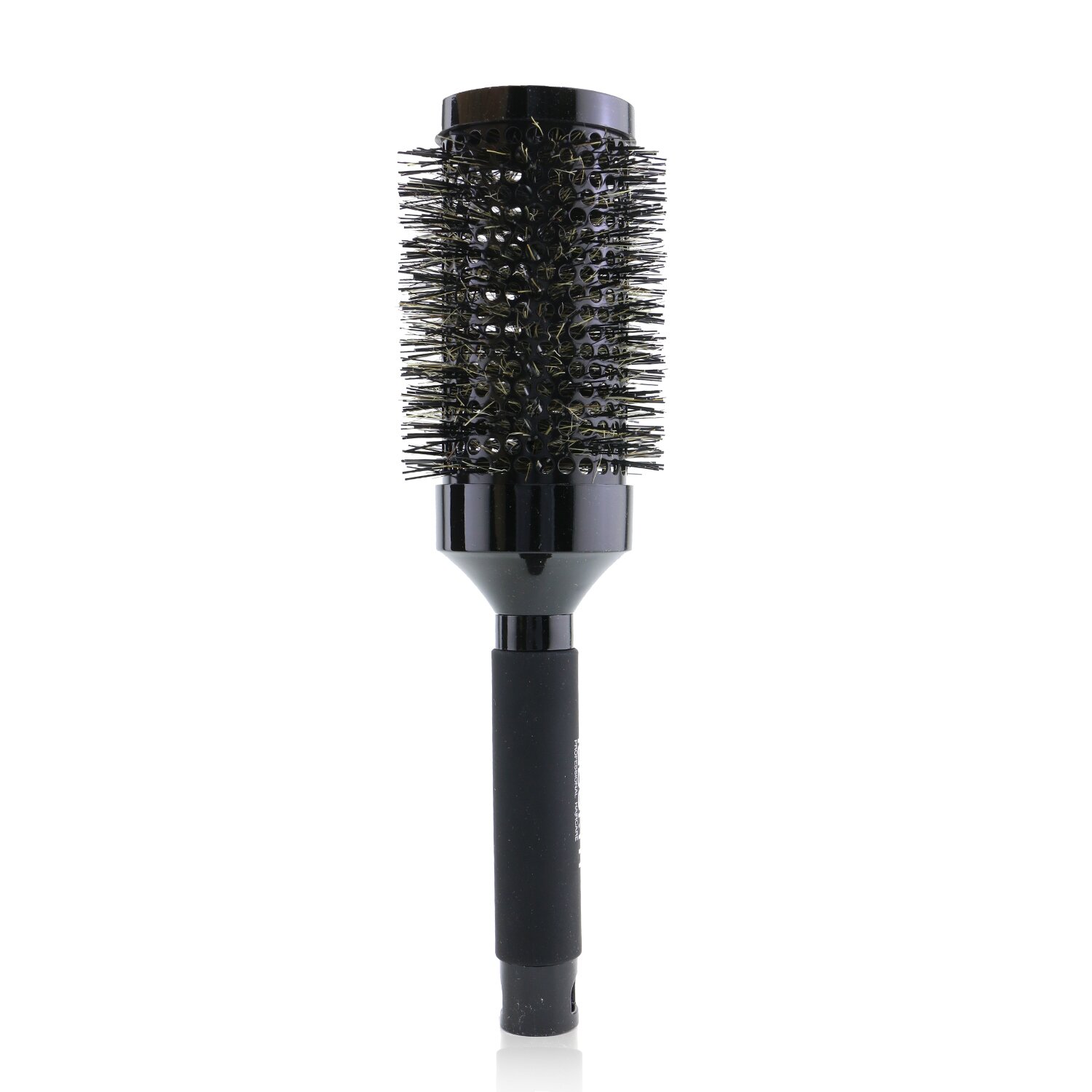 Label.M Jumbo Hot Brush 1pc