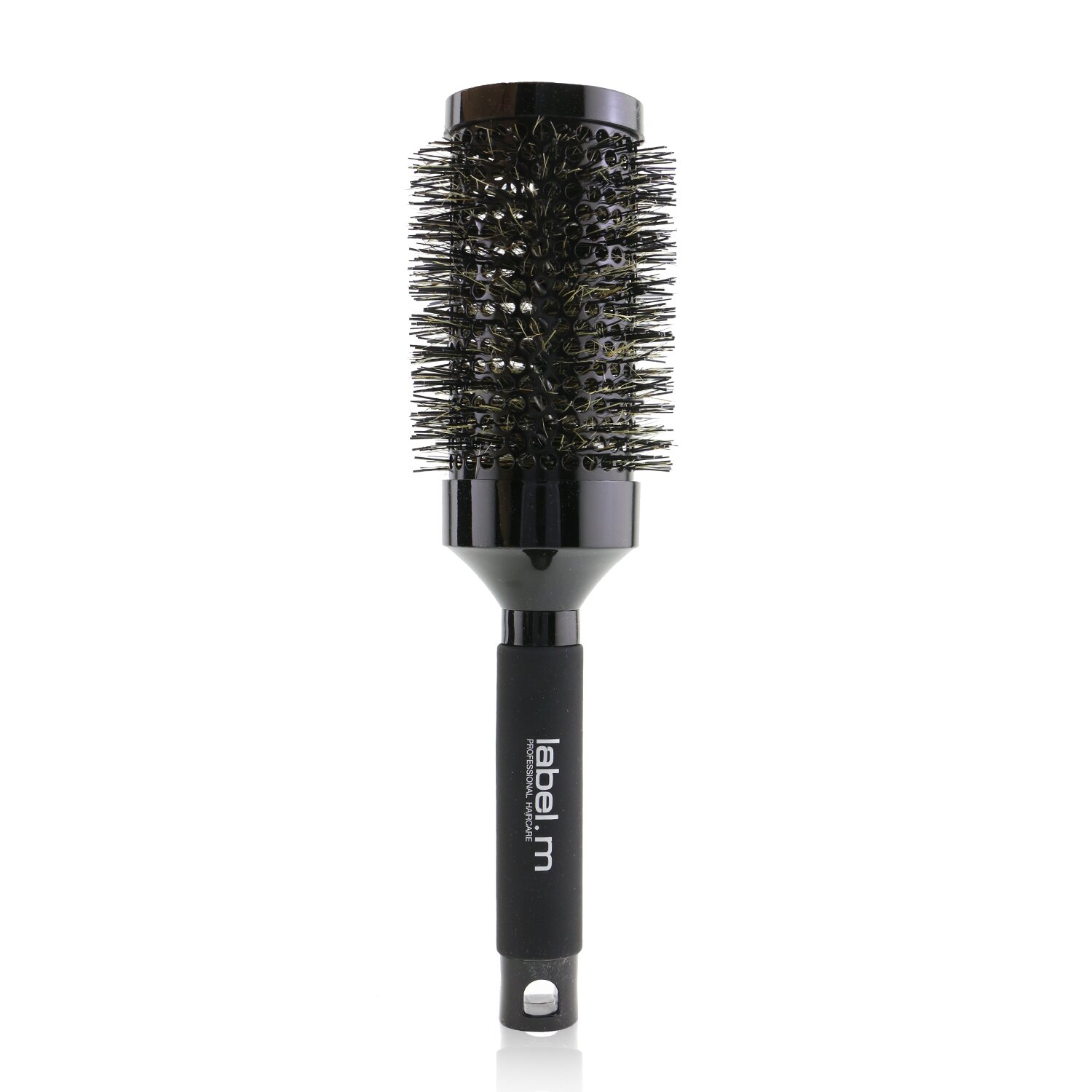 Label.M Jumbo Hot Brush 1pc