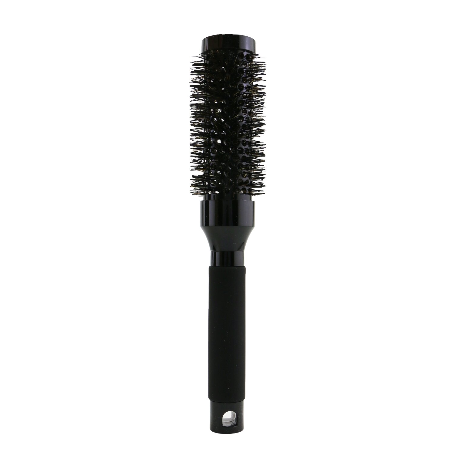 Label.M Large Hot Brush 1pc