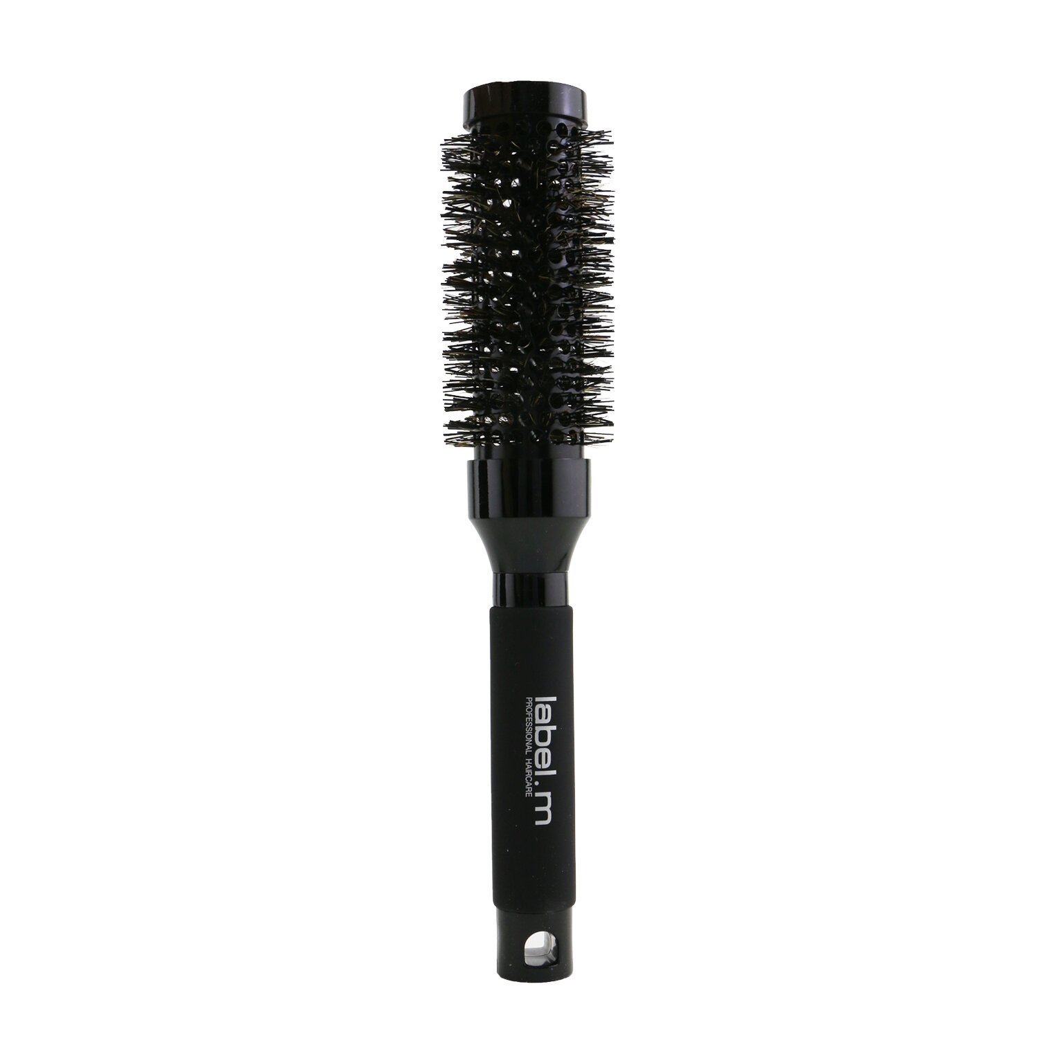 Label.M Large Hot Brush 1pc