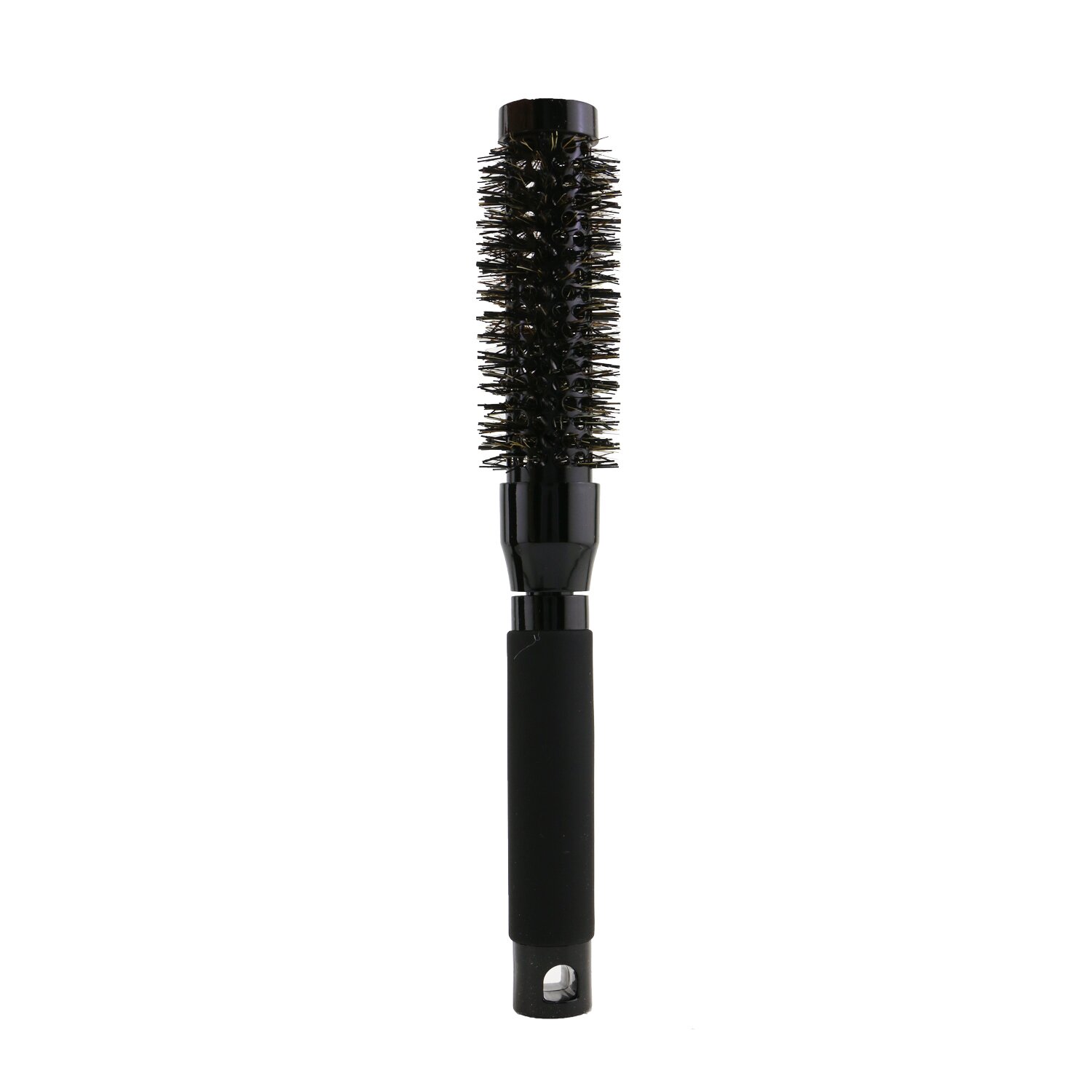 Label.M Medium Hot Brush 1pc